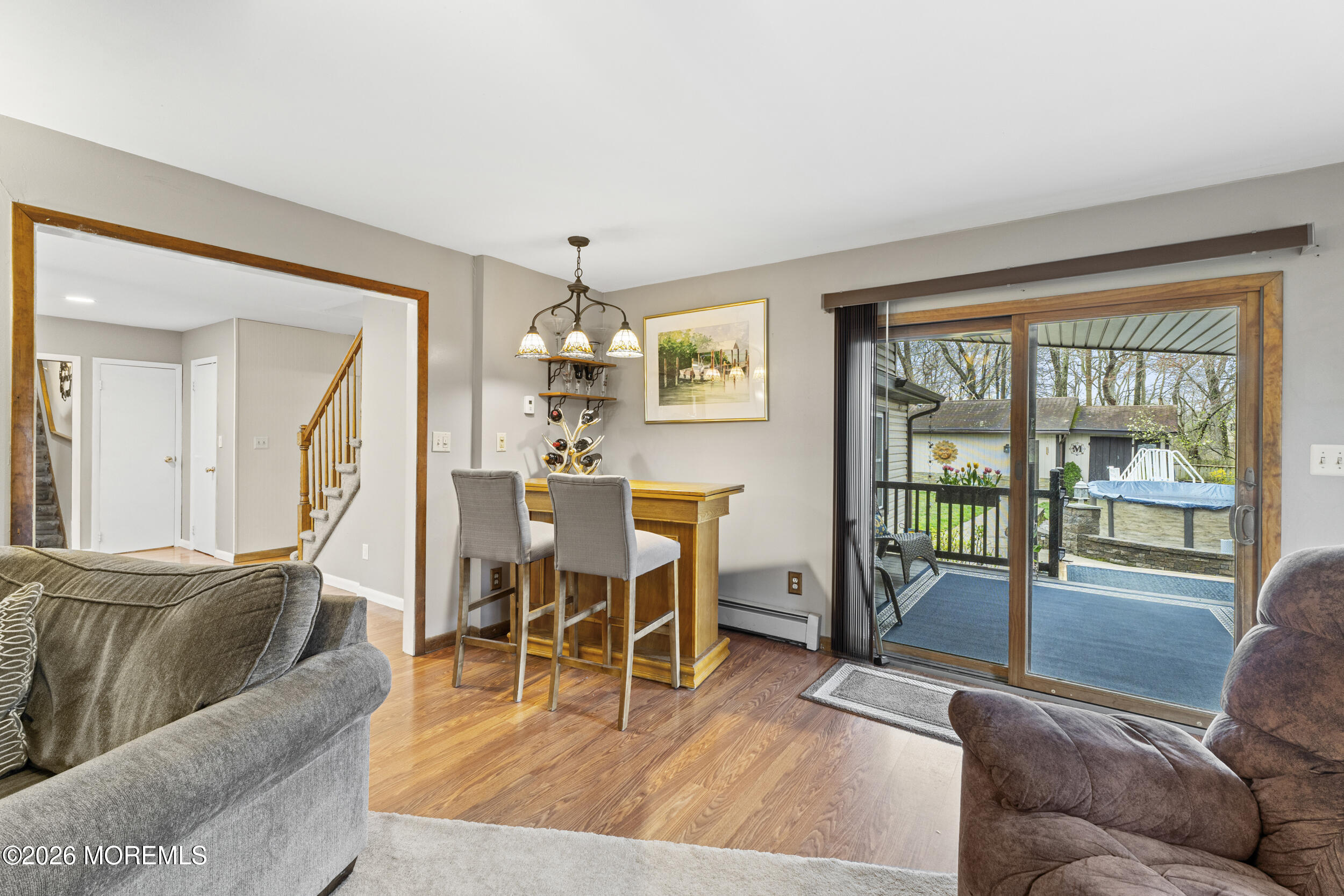 164 W 3rd Street