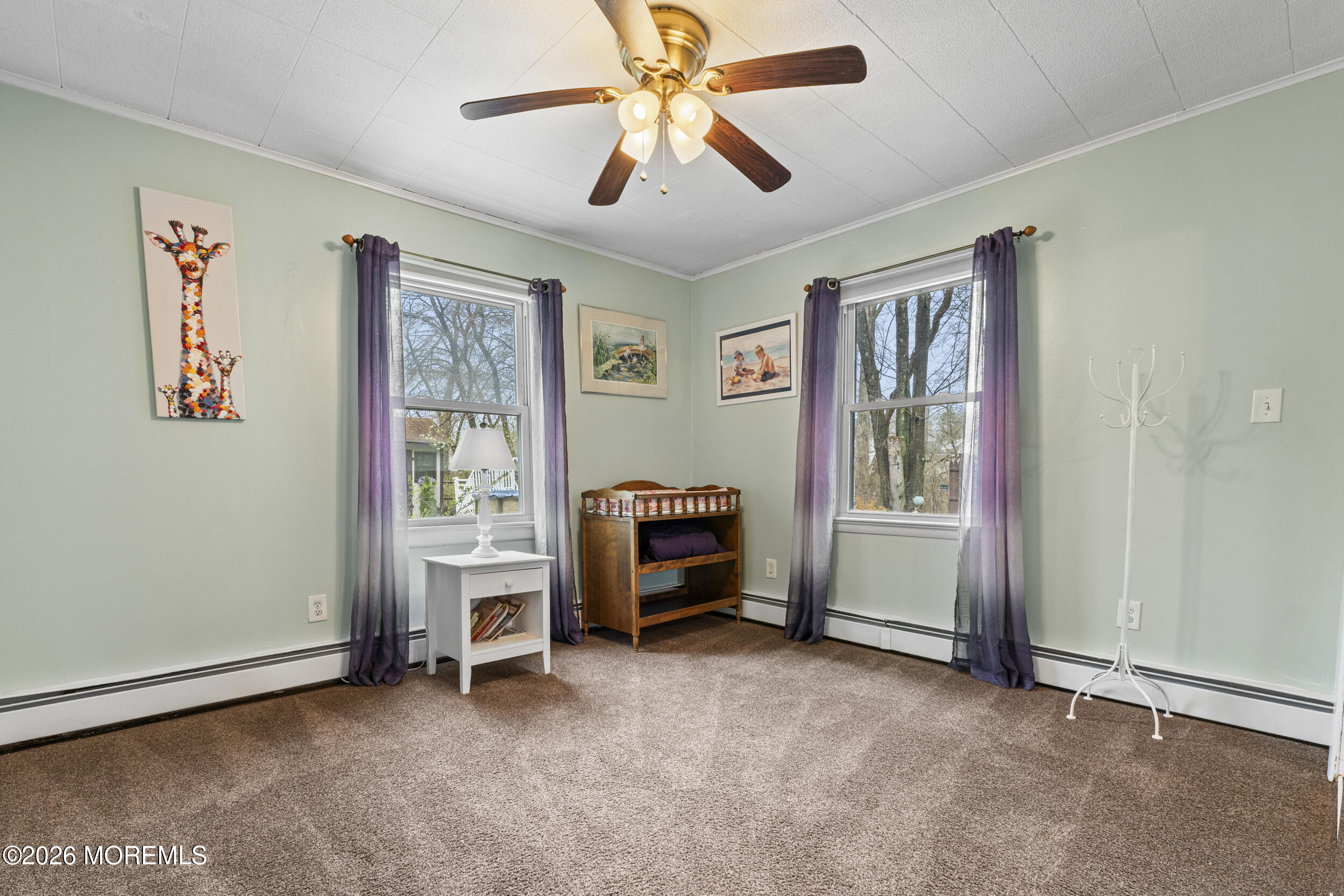 164 W 3rd Street
