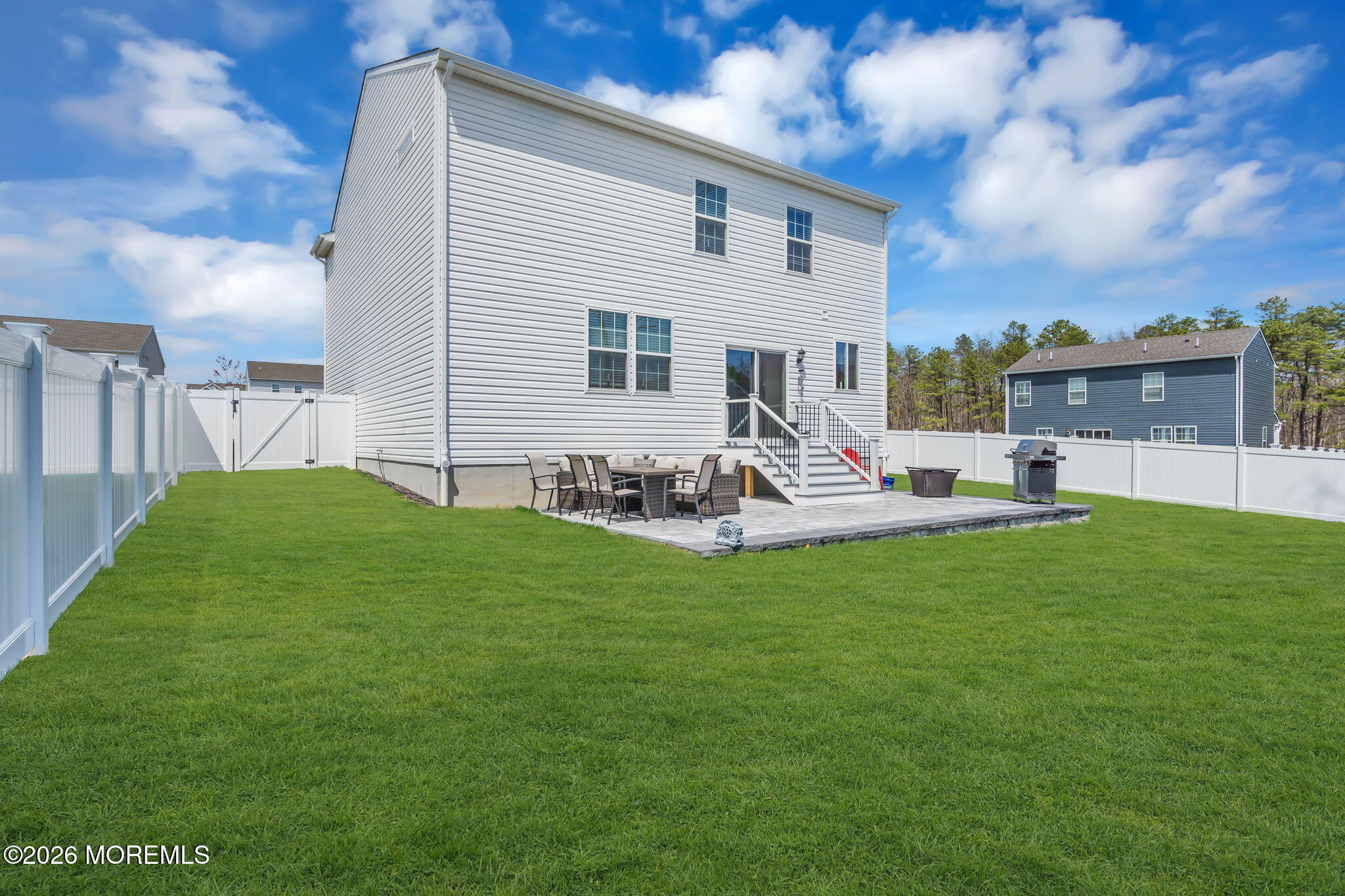 16 Minnow Avenue