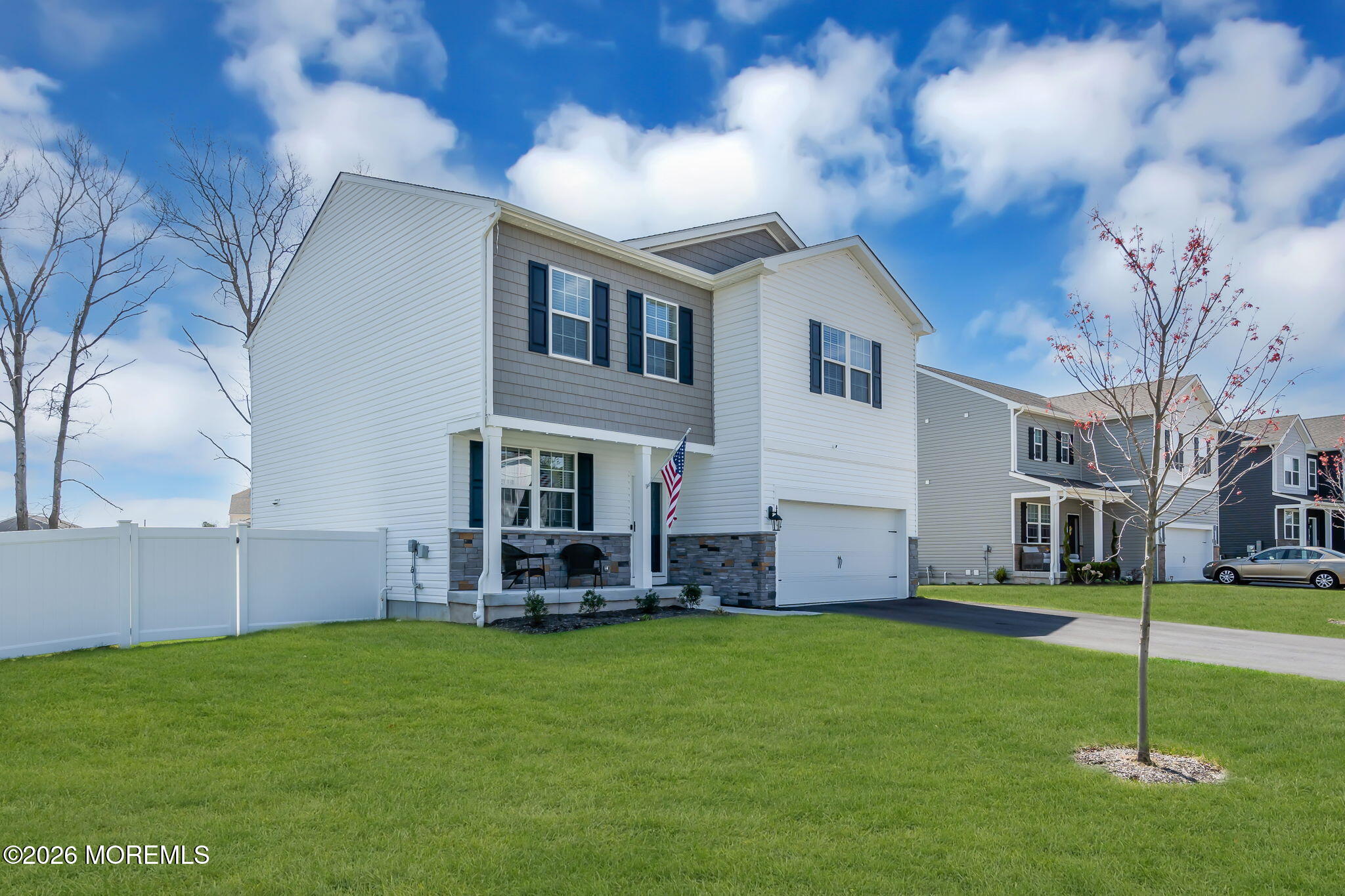 16 Minnow Avenue