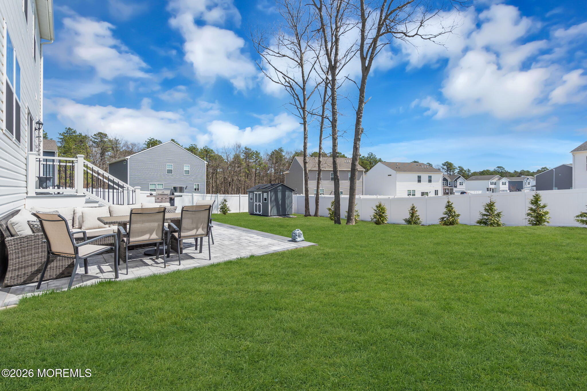 16 Minnow Avenue