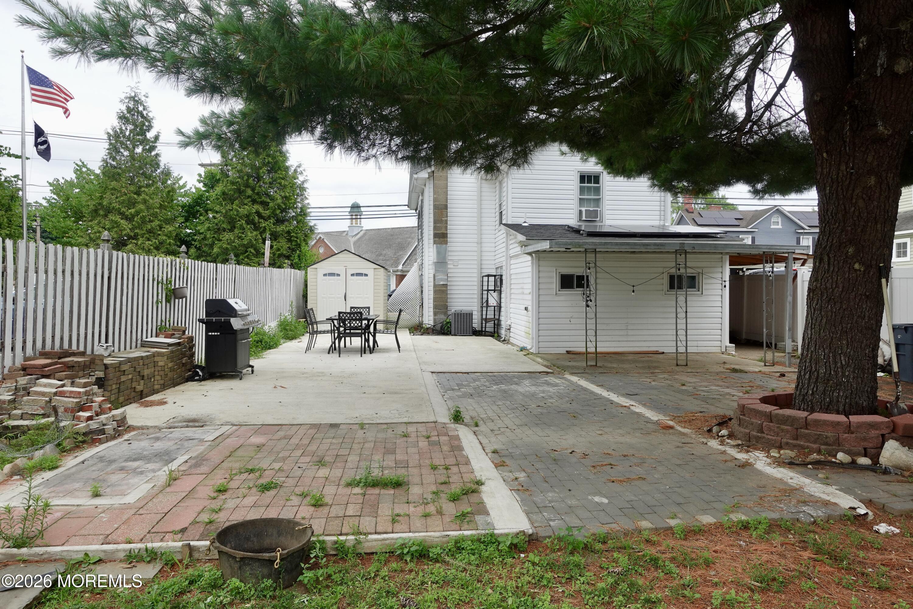 11 Main Street