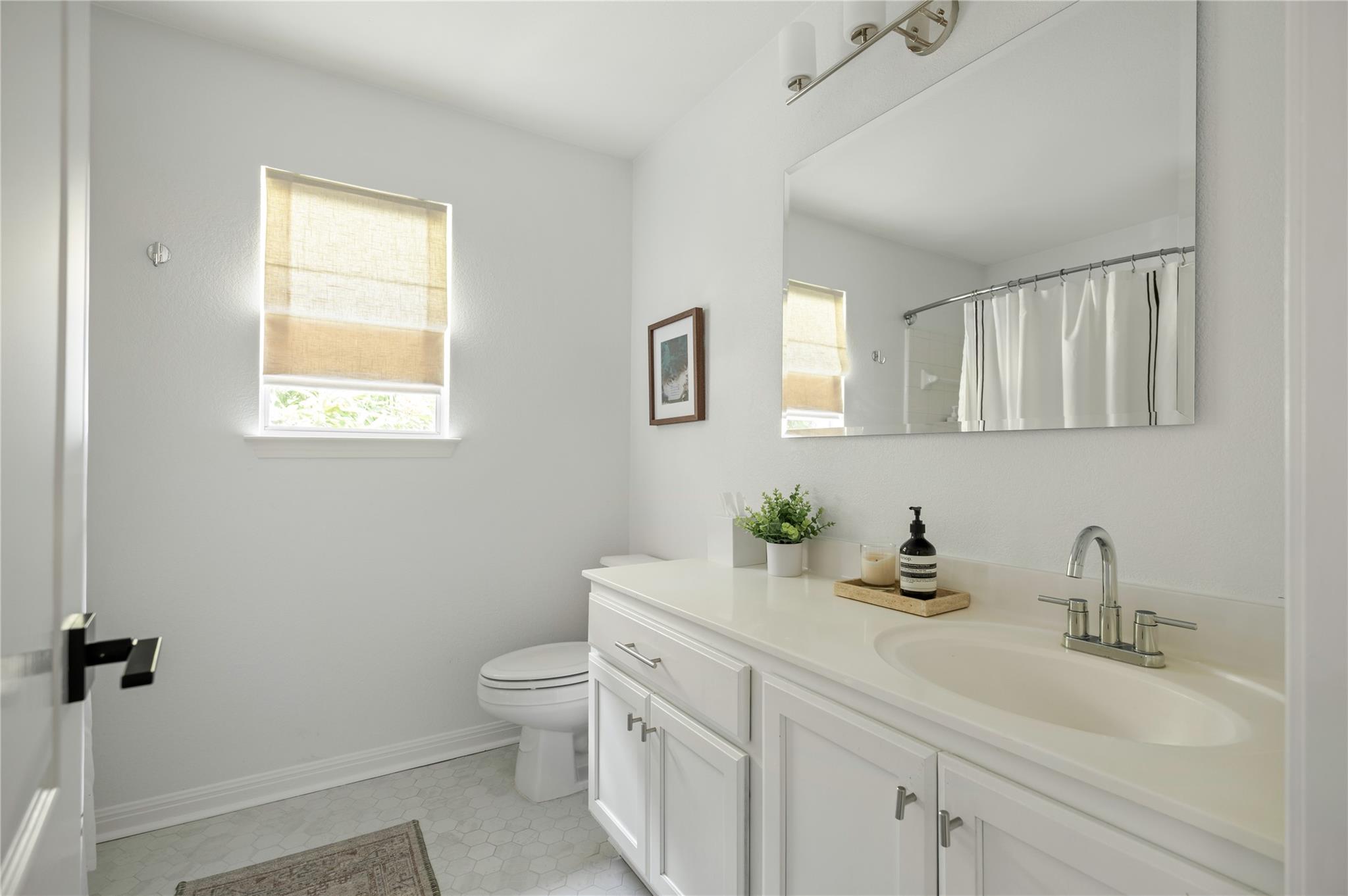 1538 Homewood CIR