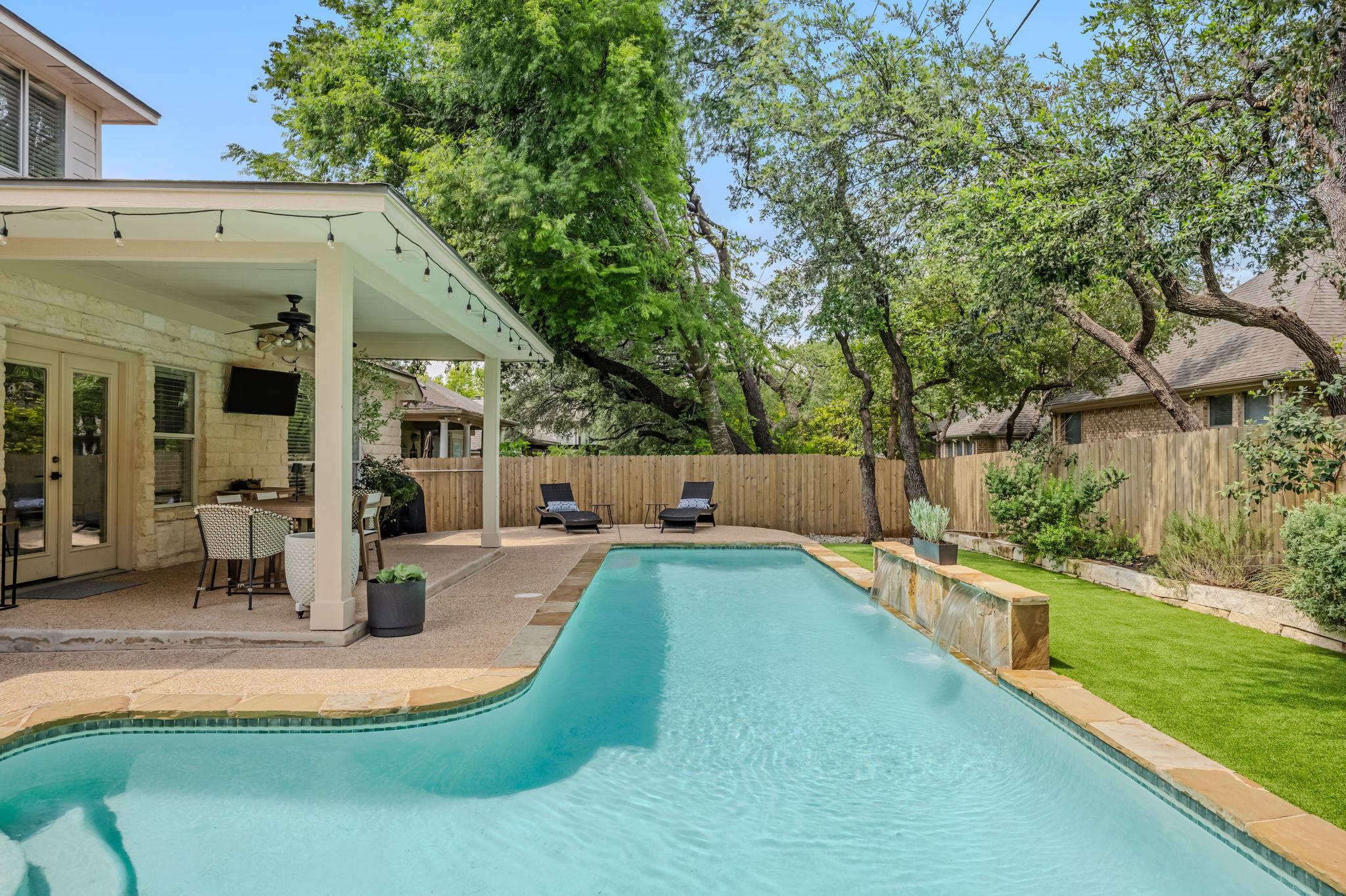 1538 Homewood CIR