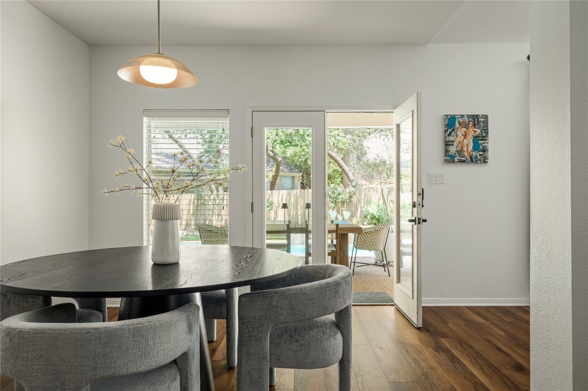 1538 Homewood CIR