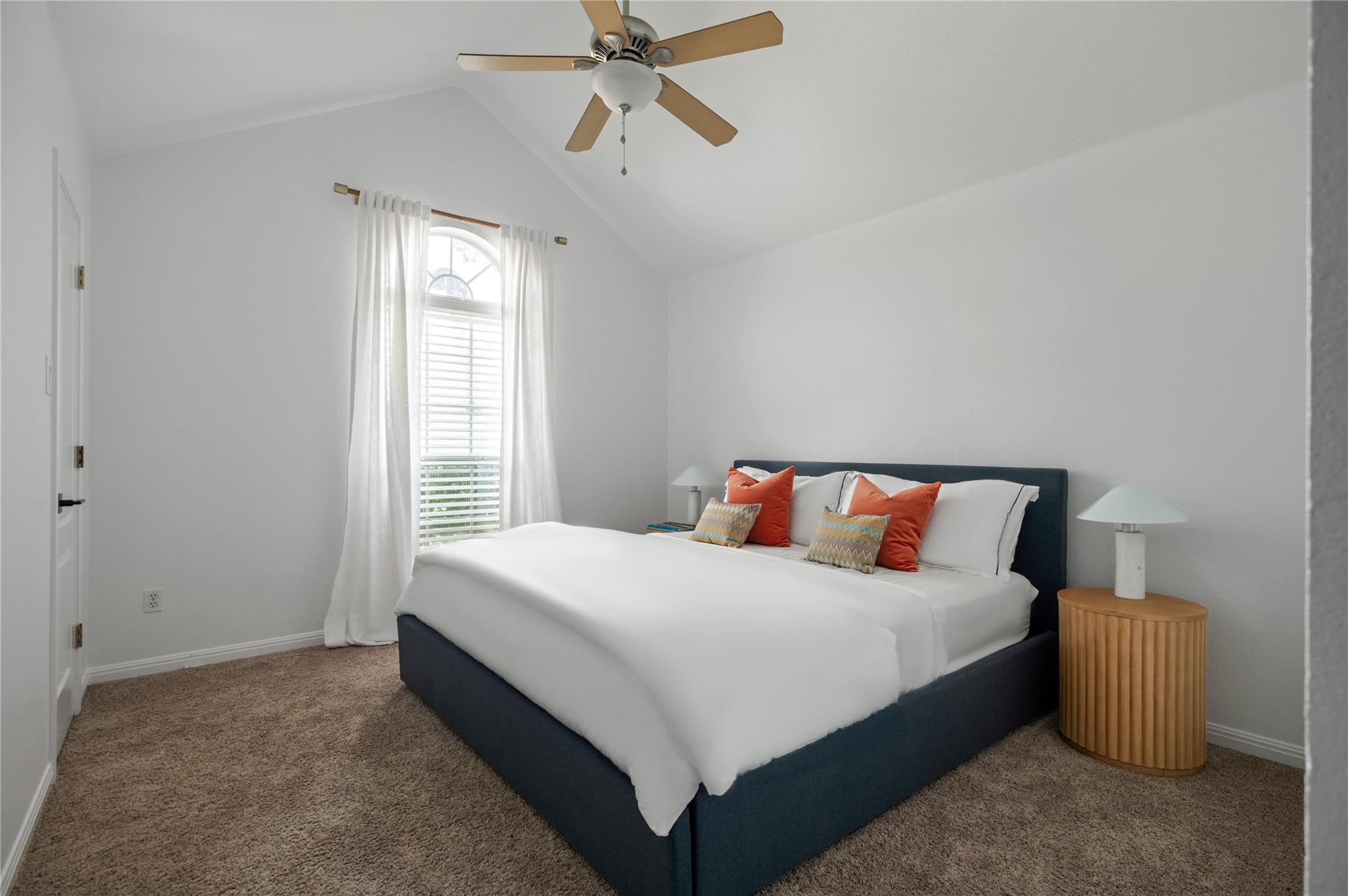1538 Homewood CIR