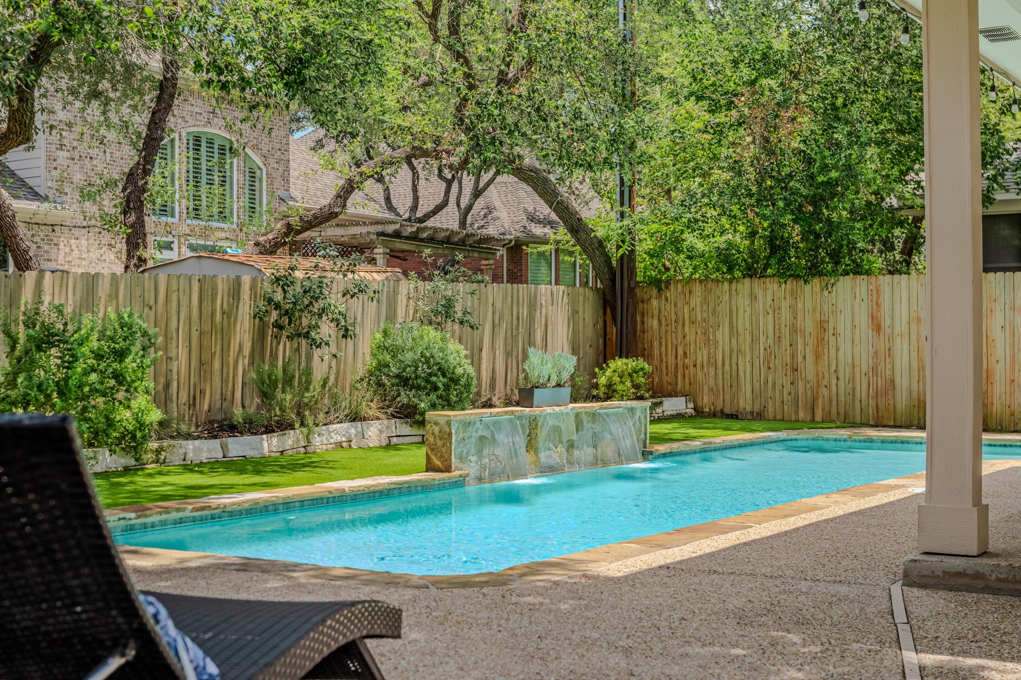 1538 Homewood CIR