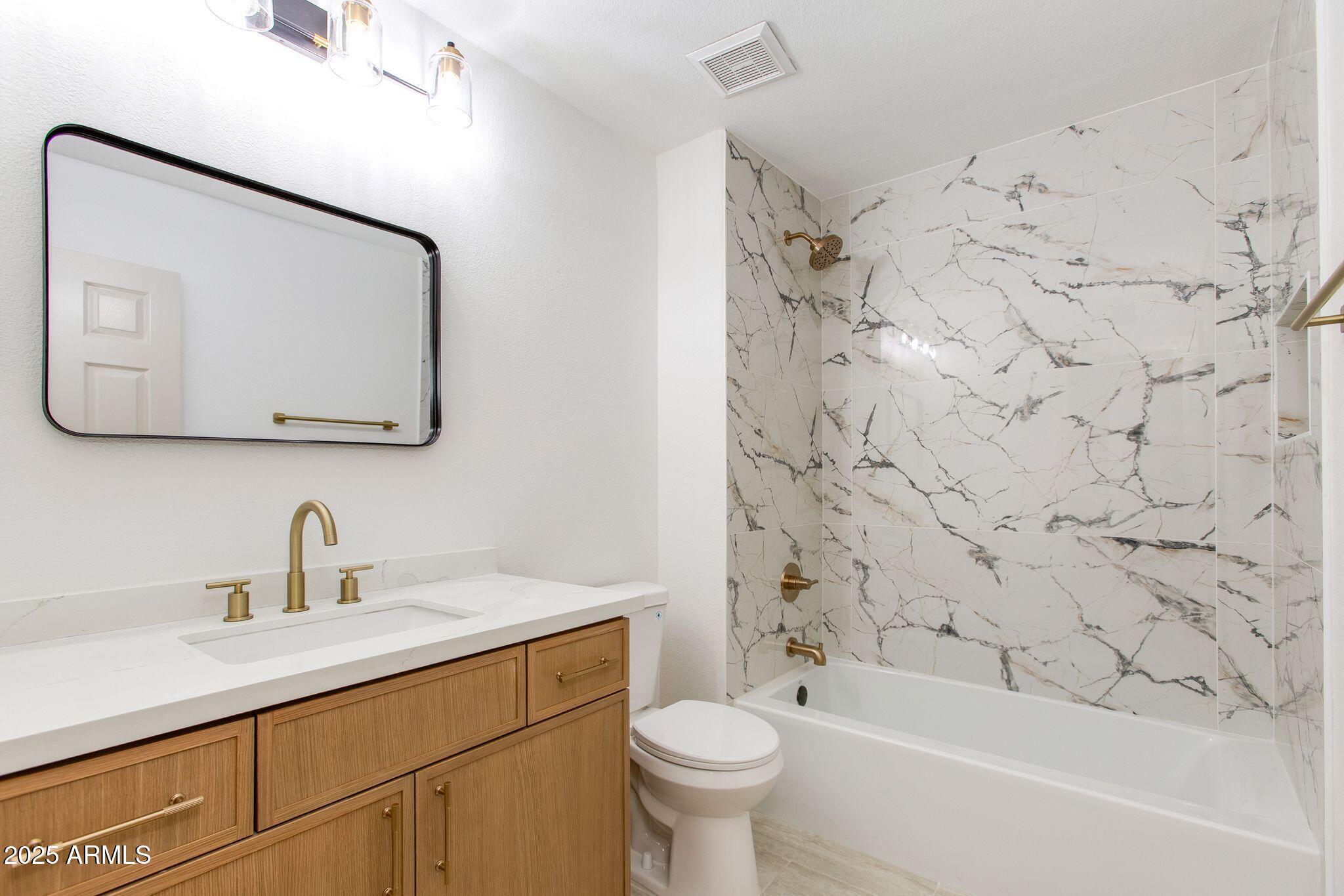 9355 N 91ST Street 234