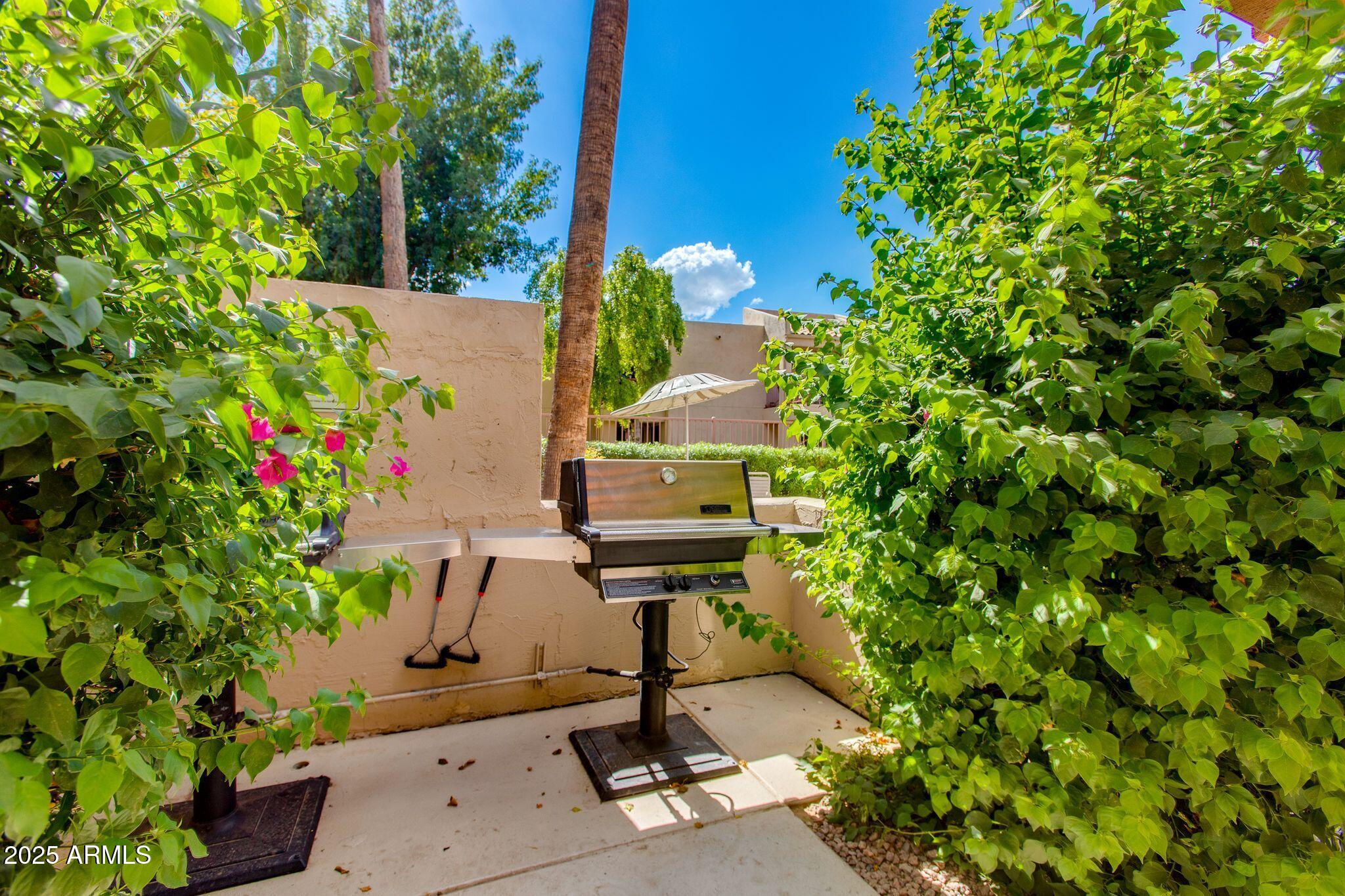 9355 N 91ST Street 234