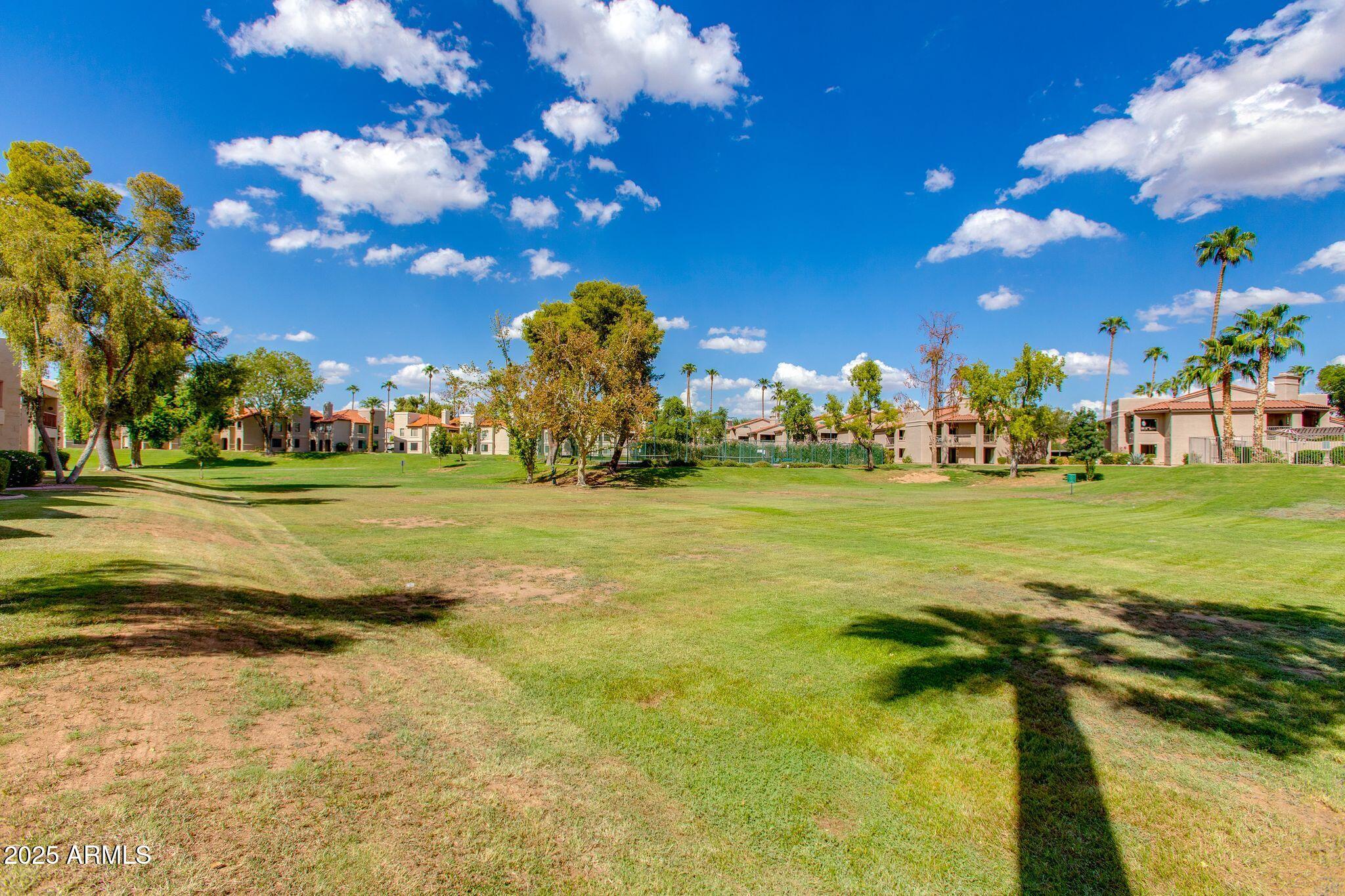 9355 N 91ST Street 234