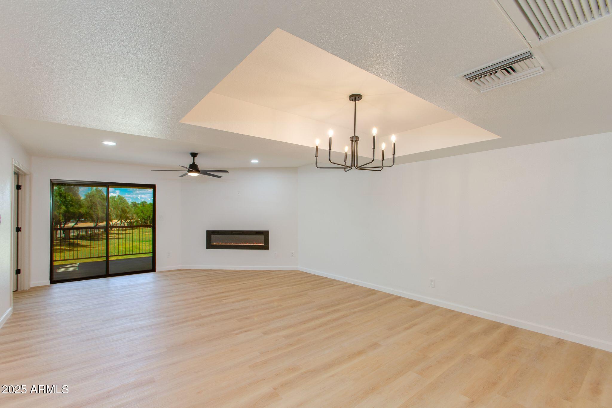 9355 N 91ST Street 234