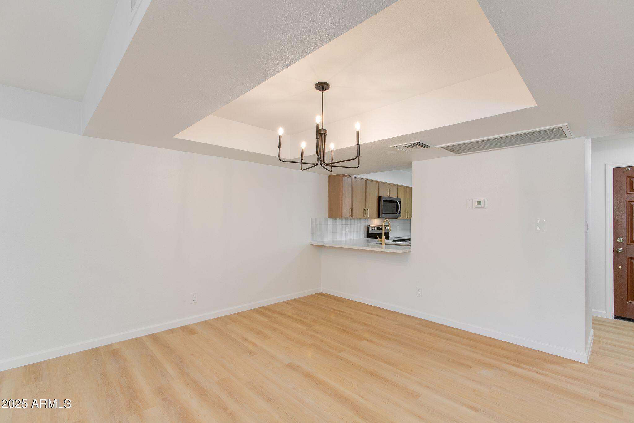 9355 N 91ST Street 234