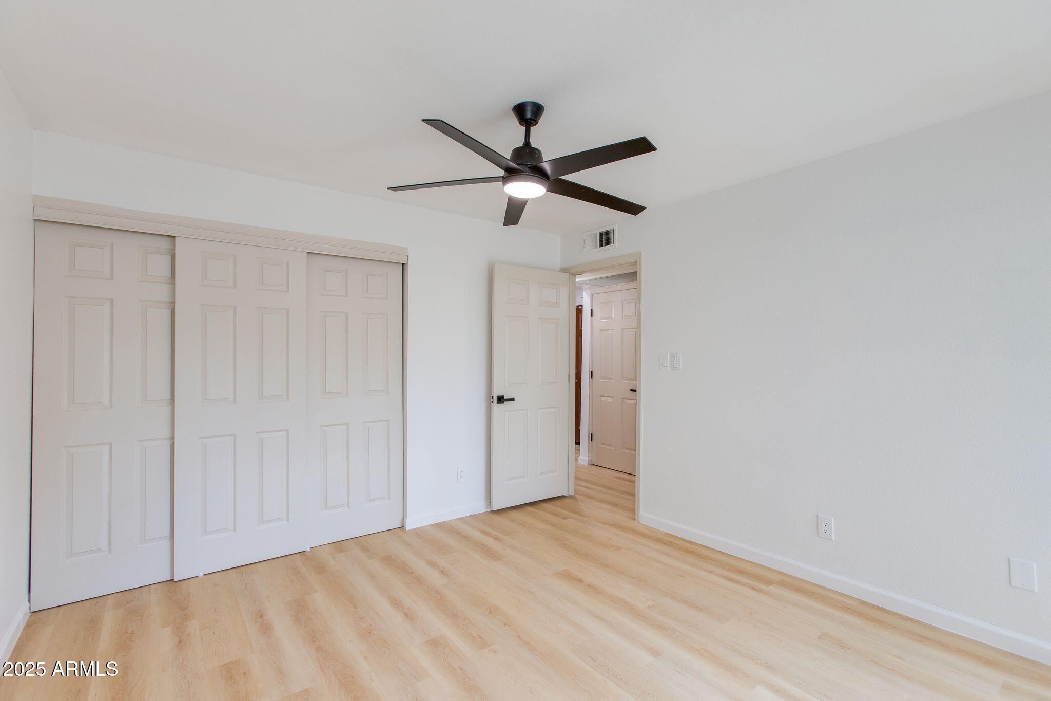 9355 N 91ST Street 234