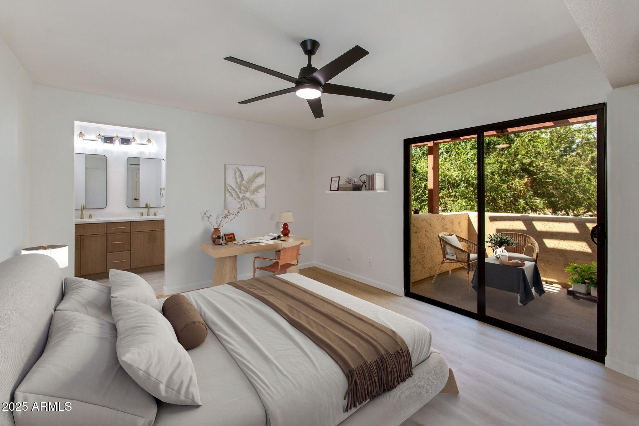 9355 N 91ST Street 234