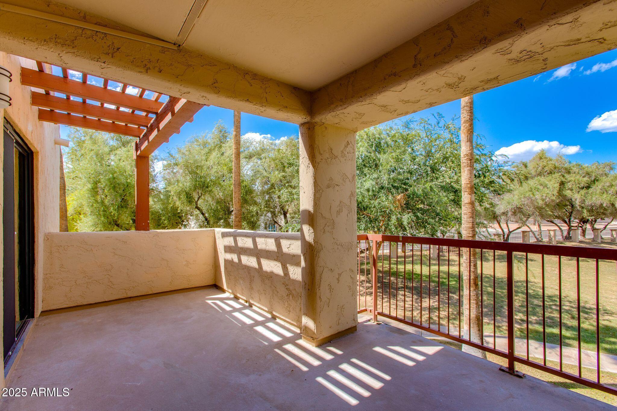 9355 N 91ST Street 234