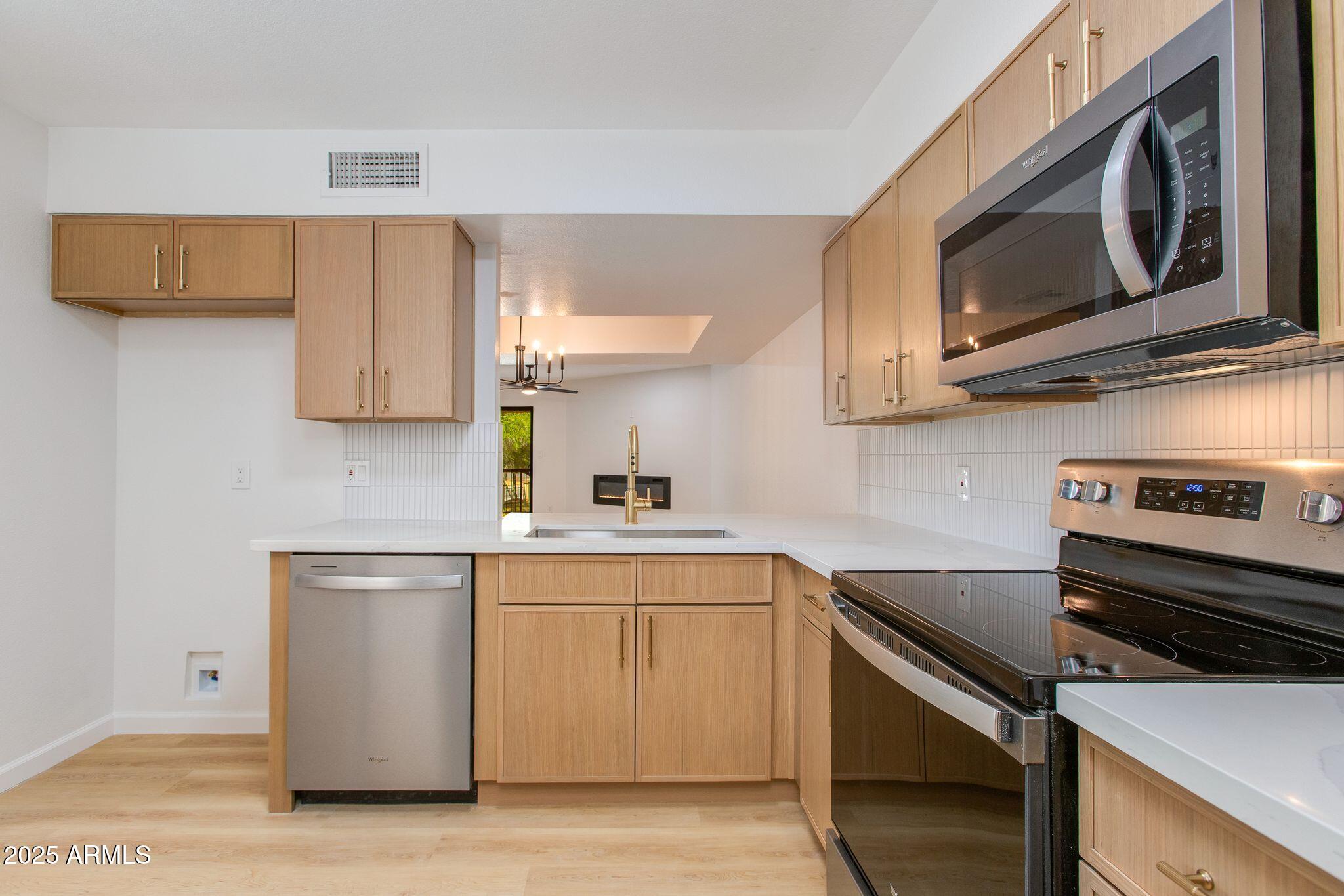 9355 N 91ST Street 234