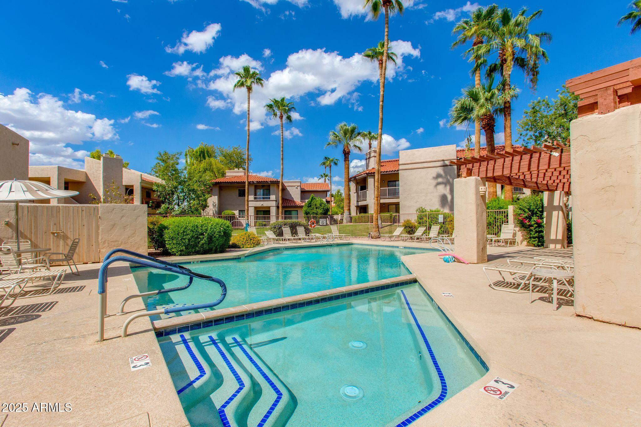 9355 N 91ST Street 234