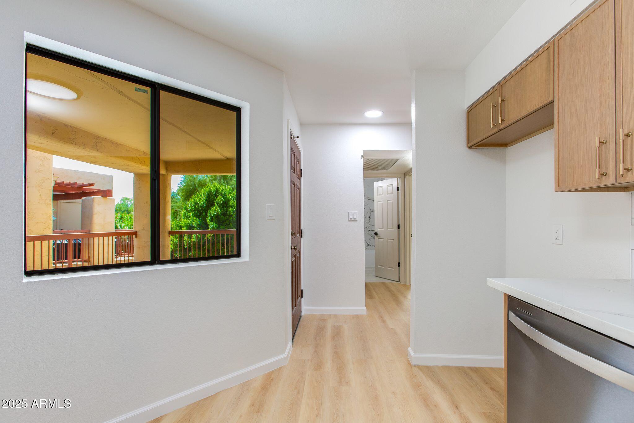 9355 N 91ST Street 234