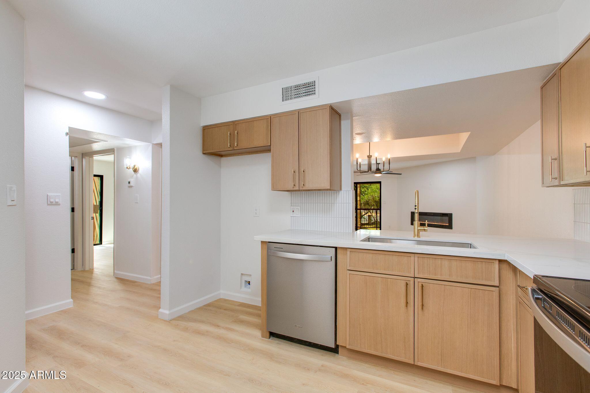 9355 N 91ST Street 234