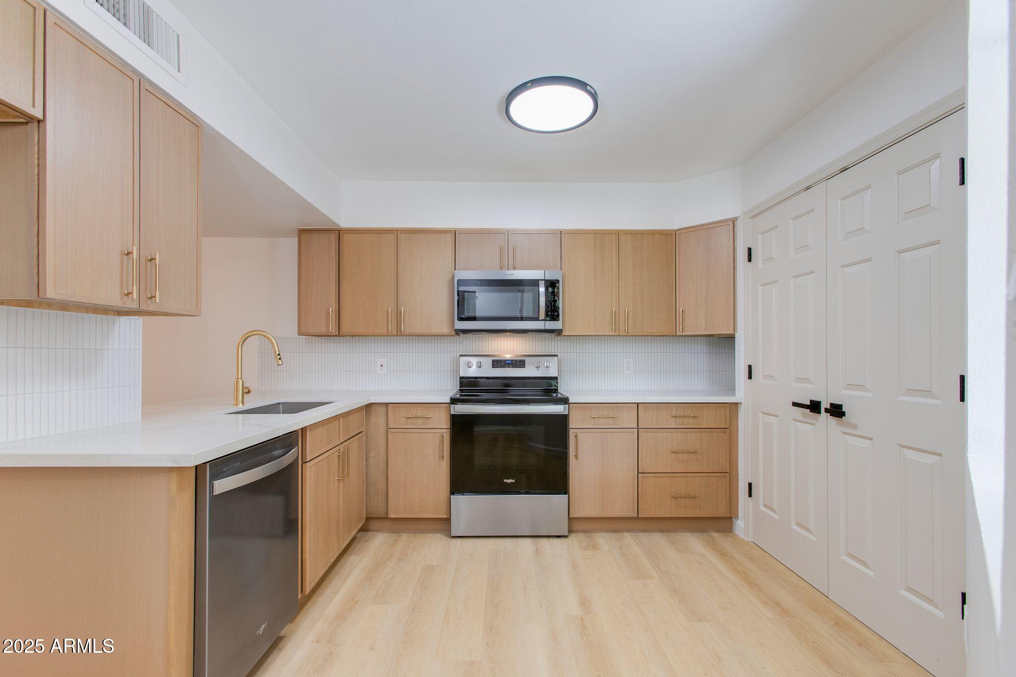 9355 N 91ST Street 234