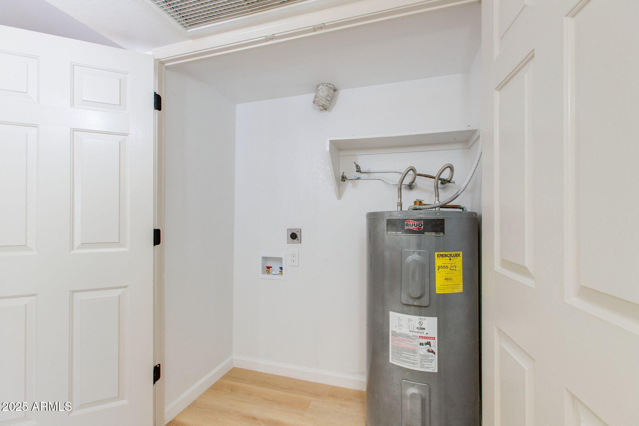 9355 N 91ST Street 234