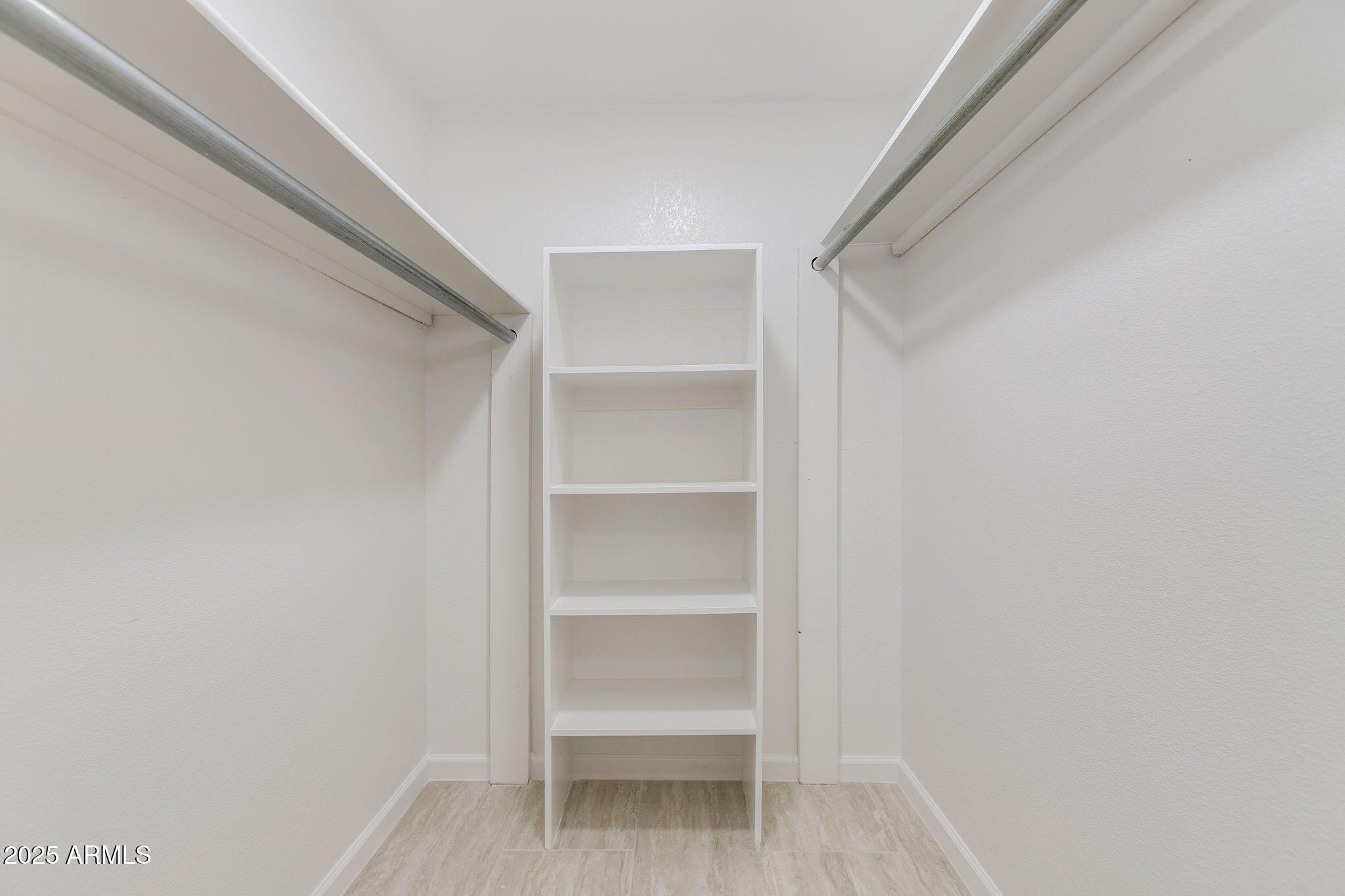 9355 N 91ST Street 234