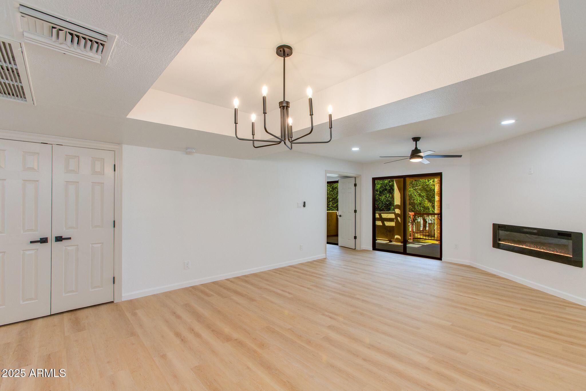 9355 N 91ST Street 234