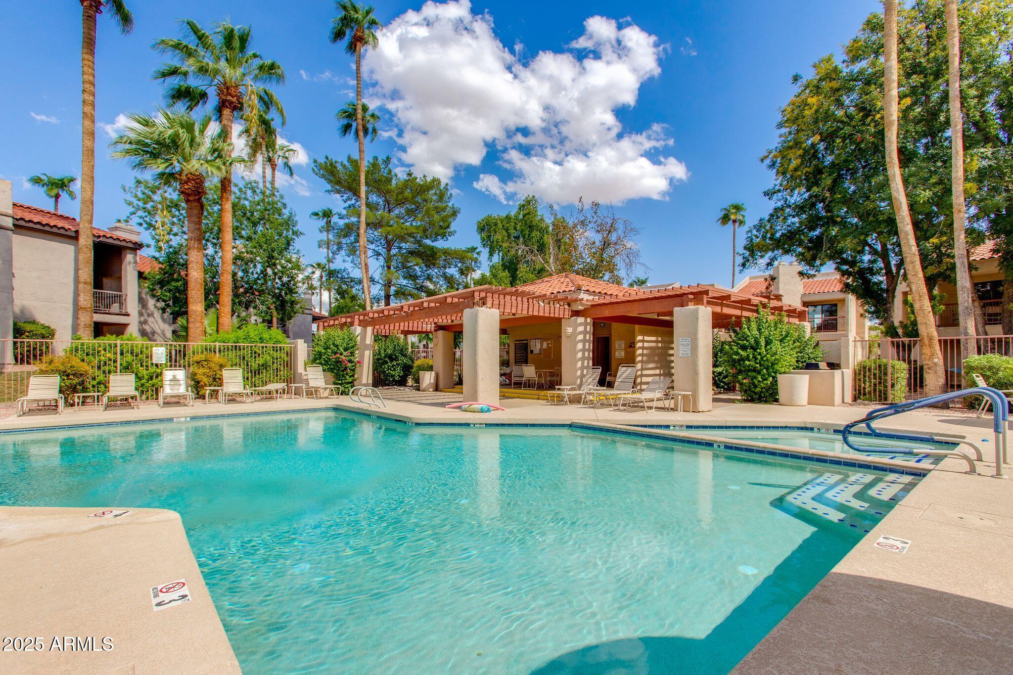 9355 N 91ST Street 234