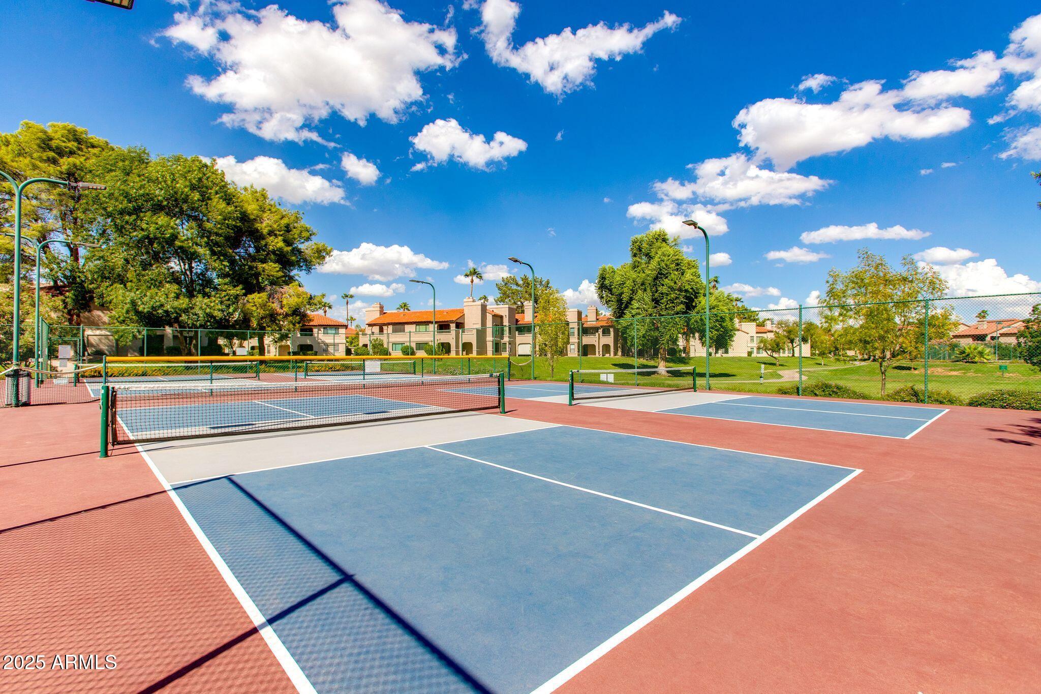 9355 N 91ST Street 234