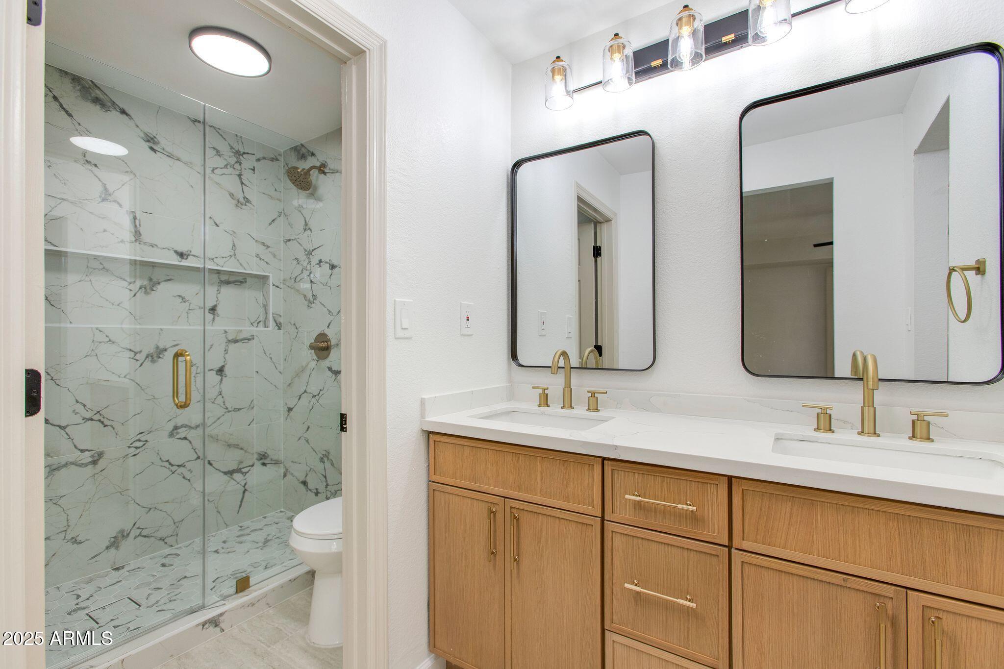 9355 N 91ST Street 234