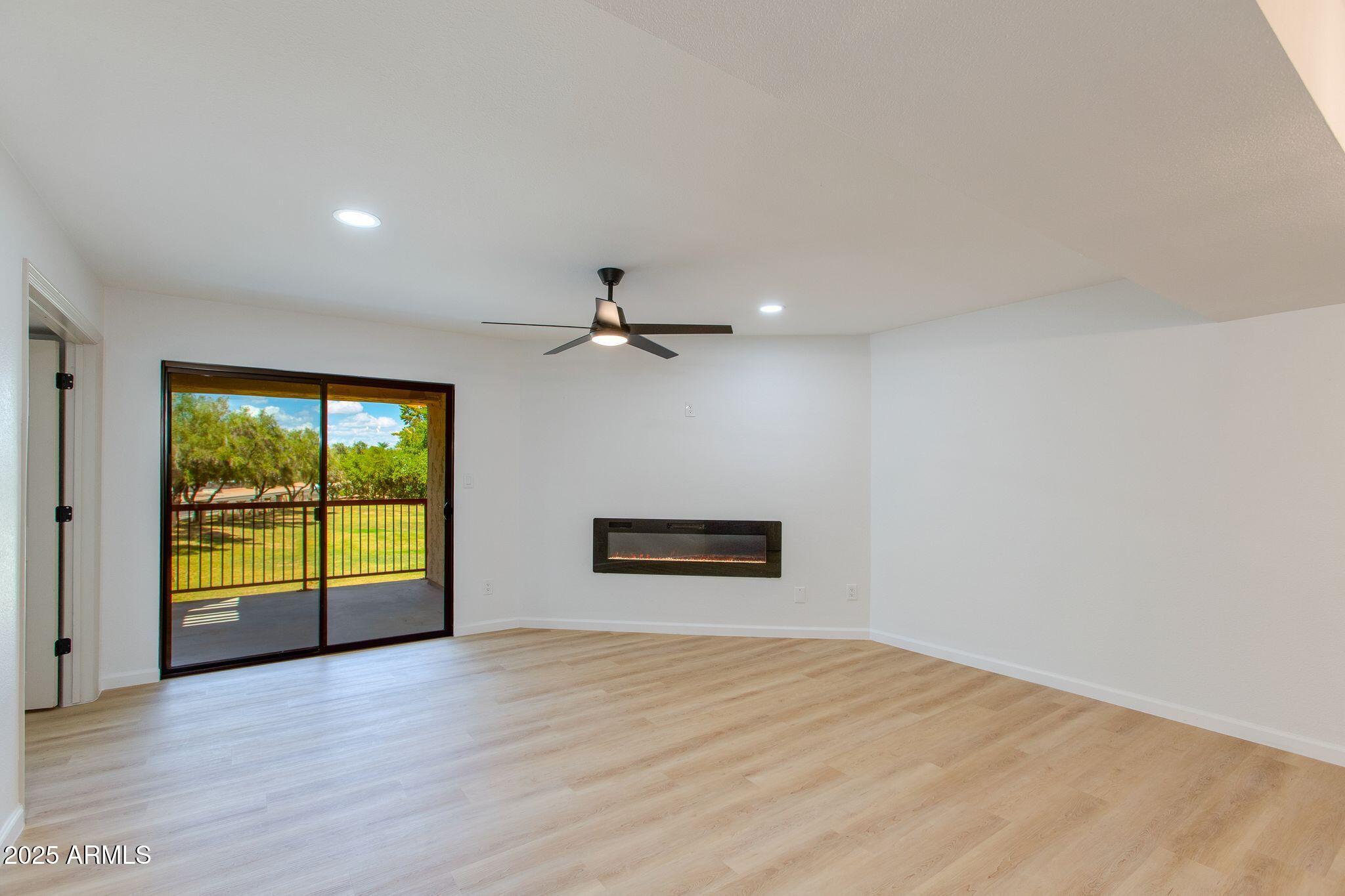 9355 N 91ST Street 234