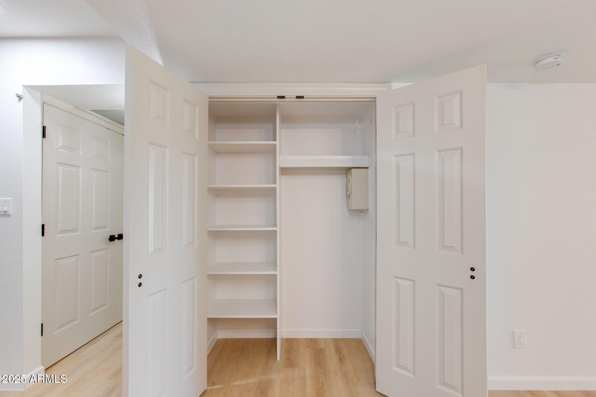 9355 N 91ST Street 234