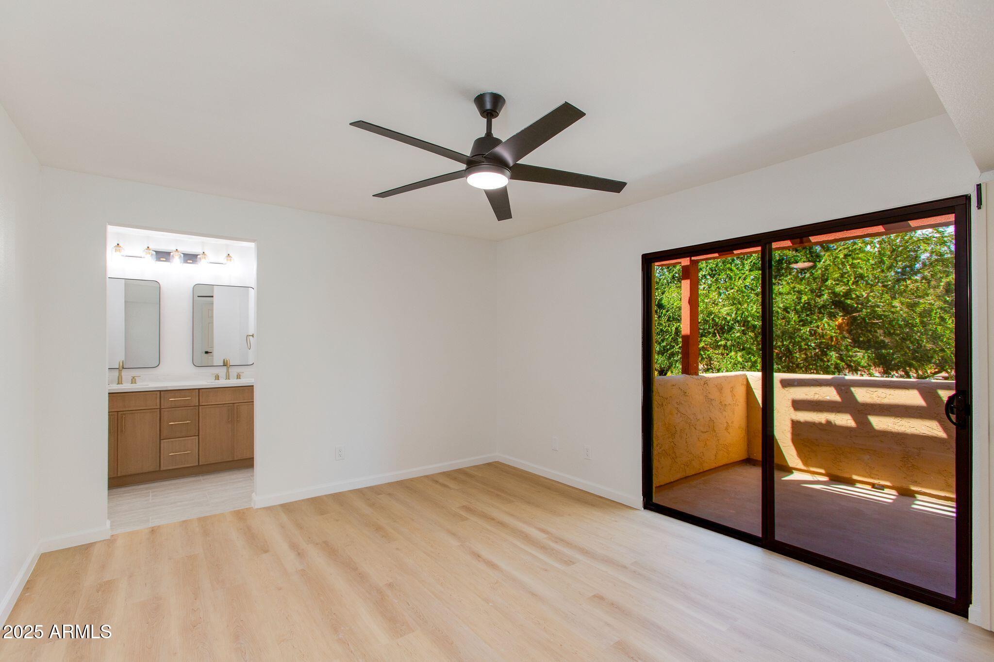 9355 N 91ST Street 234