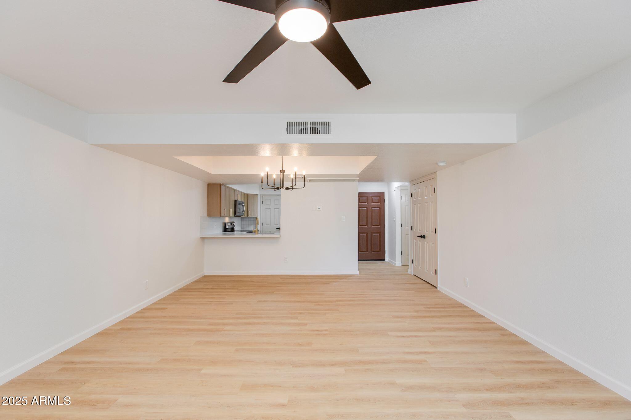 9355 N 91ST Street 234