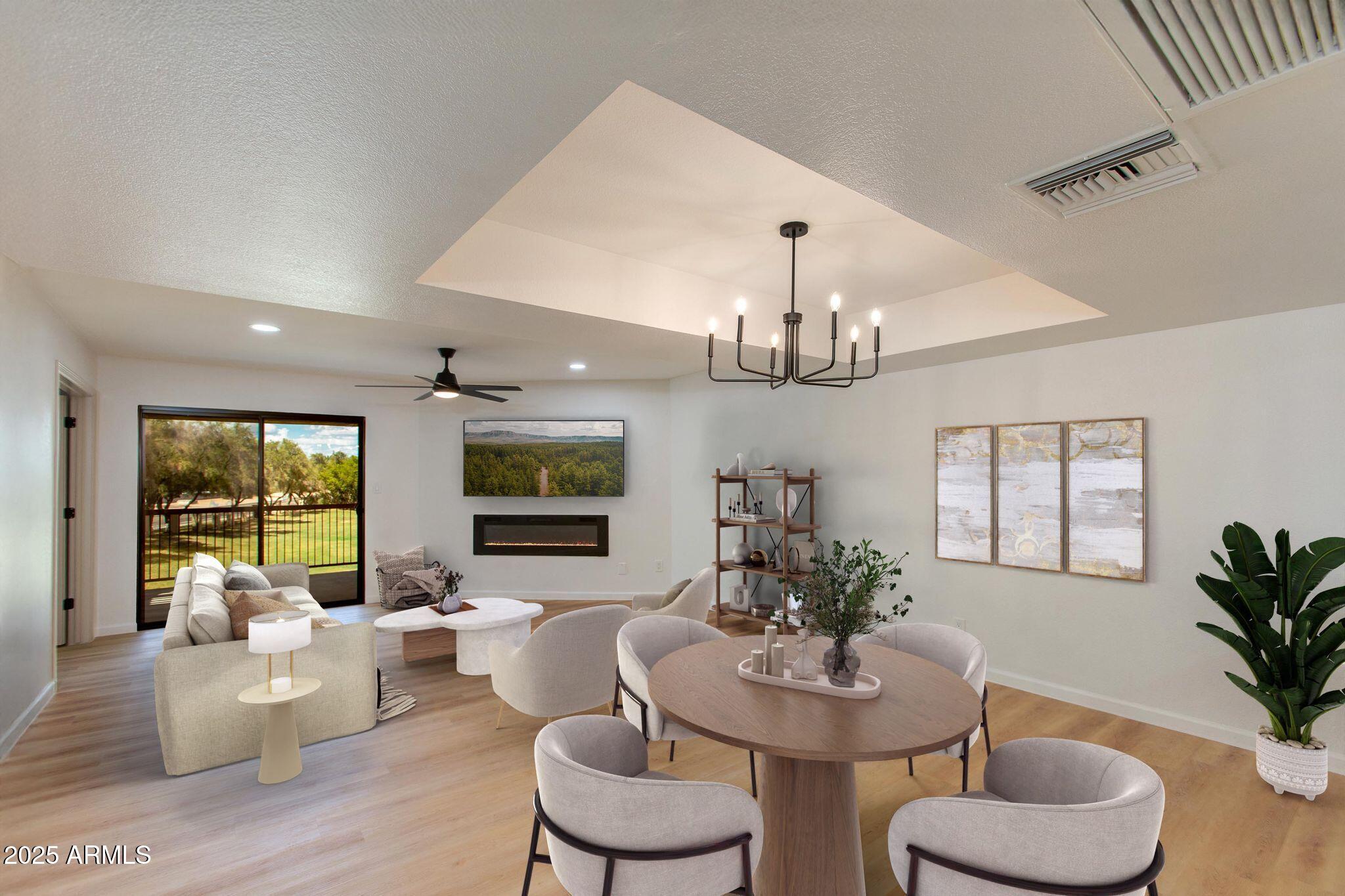 9355 N 91ST Street 234