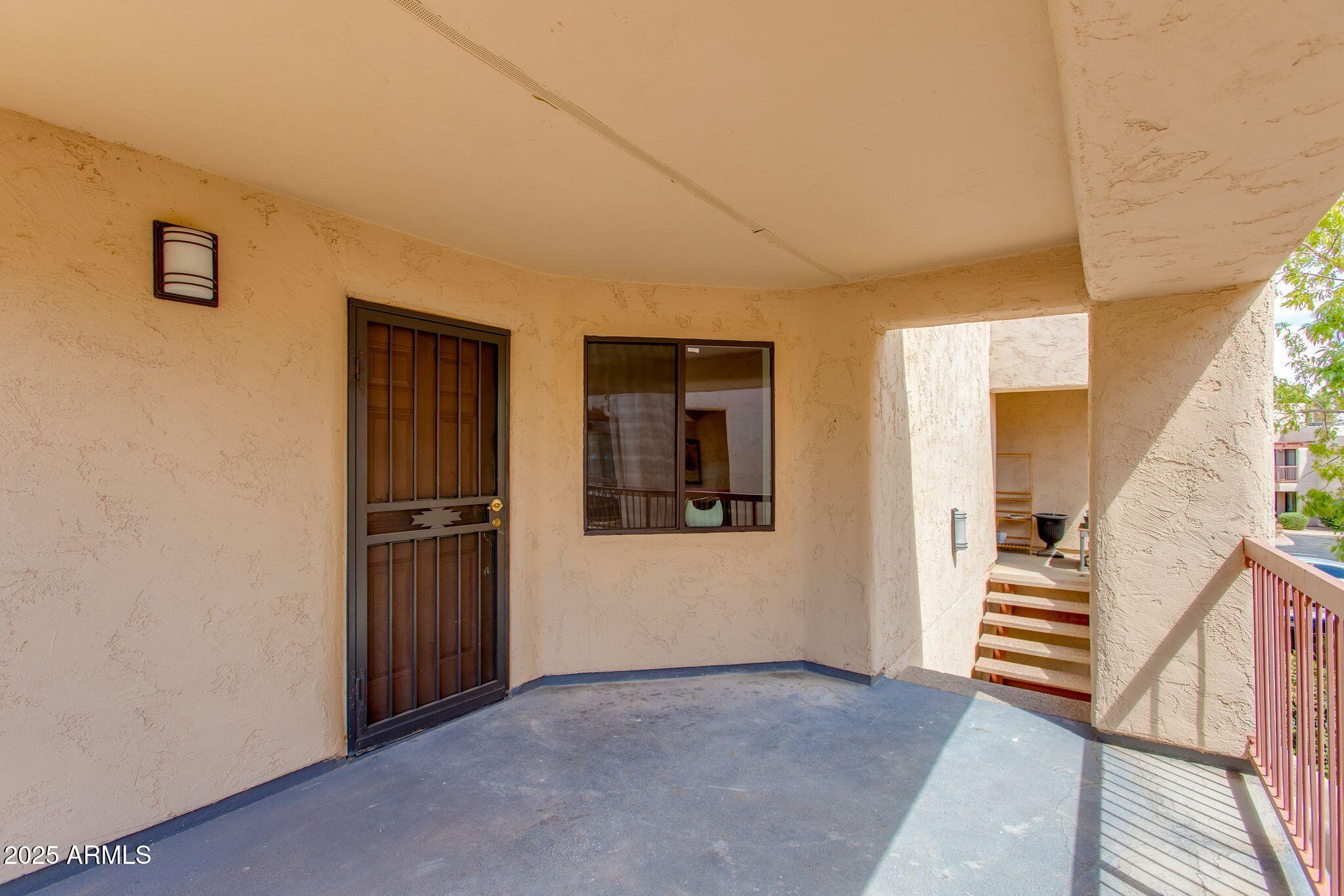 9355 N 91ST Street 234