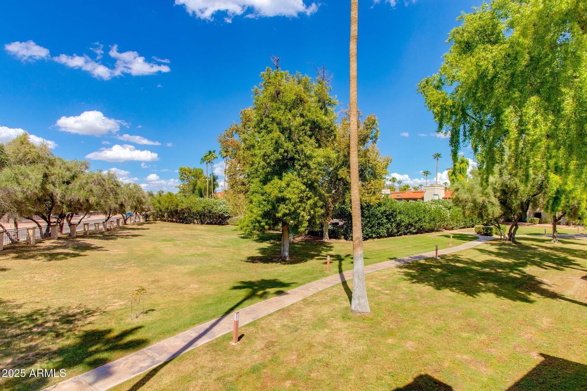 9355 N 91ST Street 234