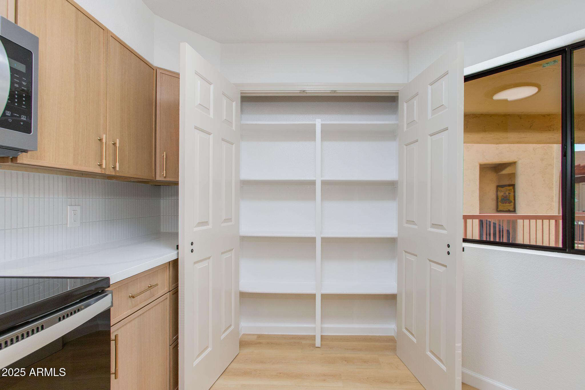 9355 N 91ST Street 234