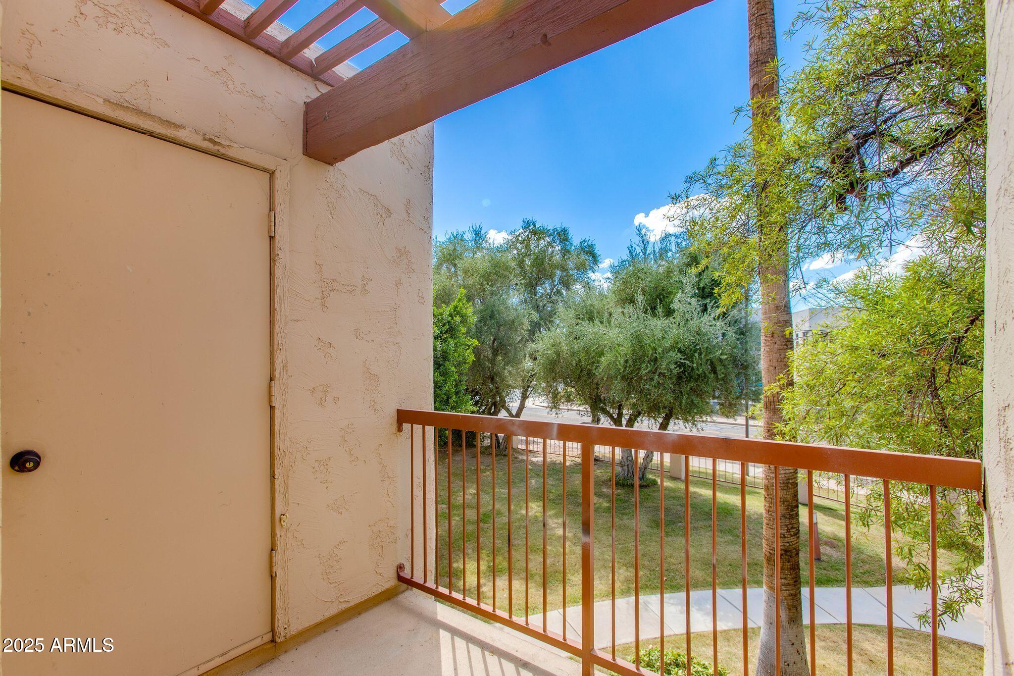 9355 N 91ST Street 234