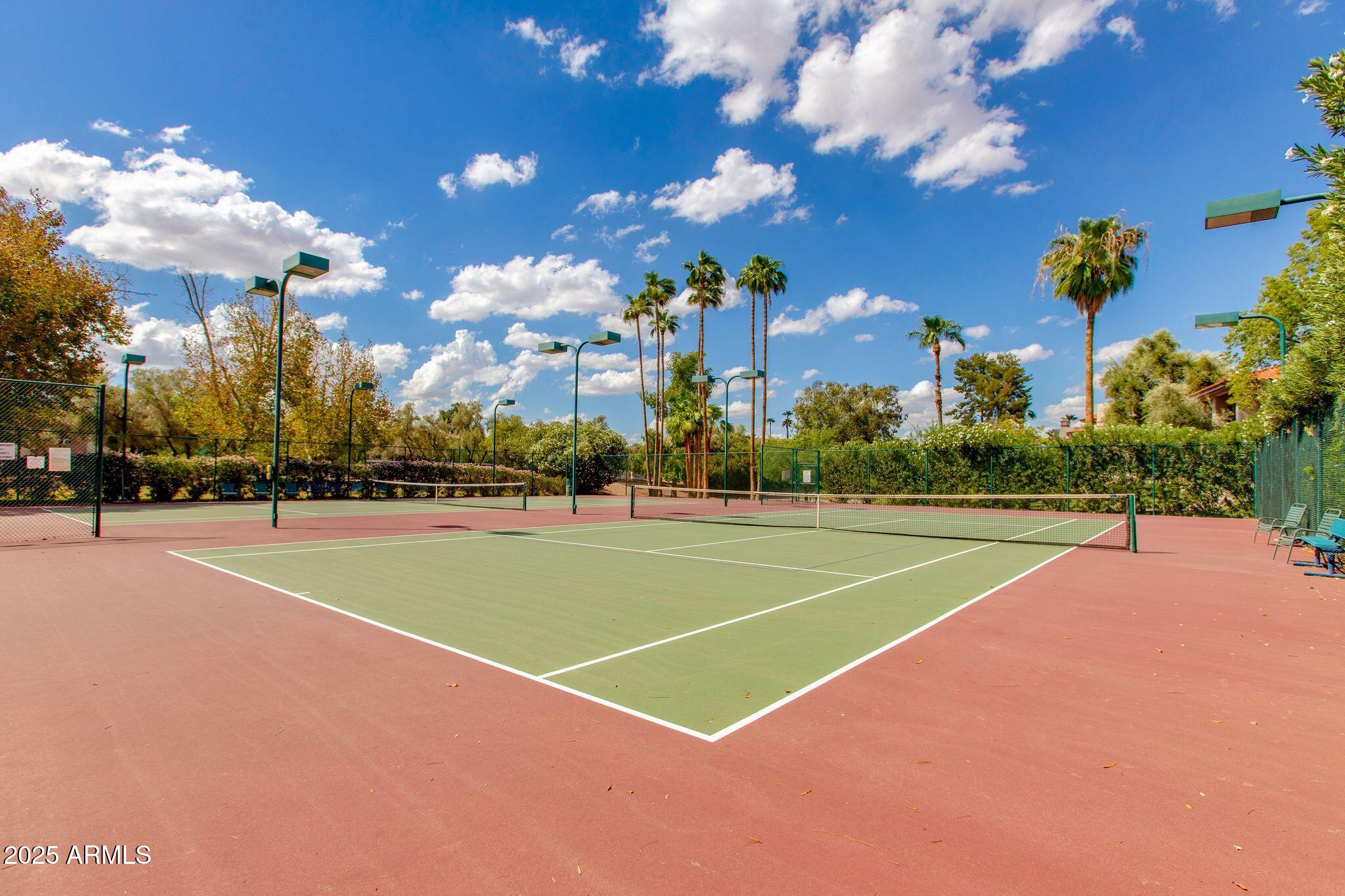 9355 N 91ST Street 234