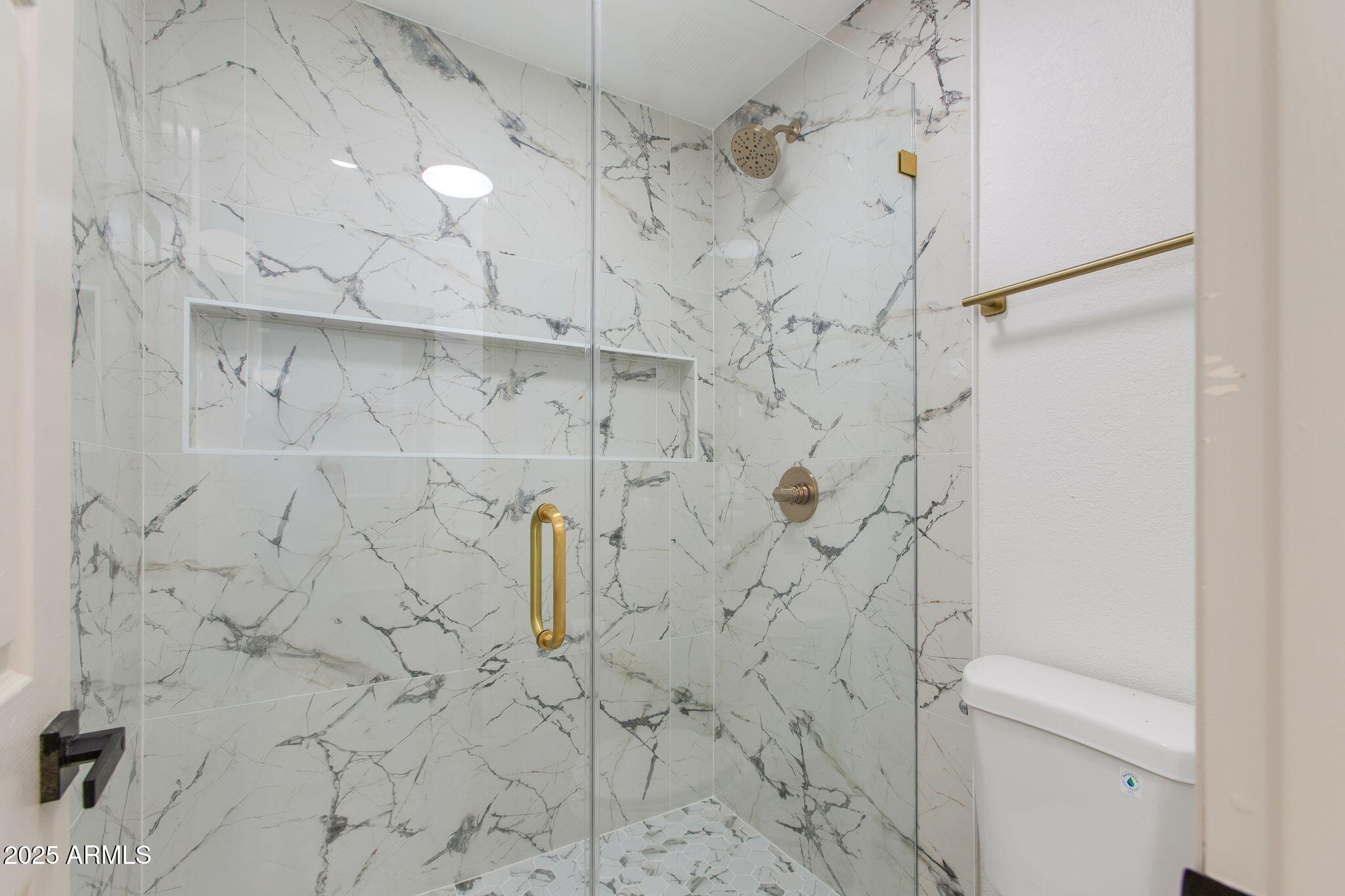 9355 N 91ST Street 234