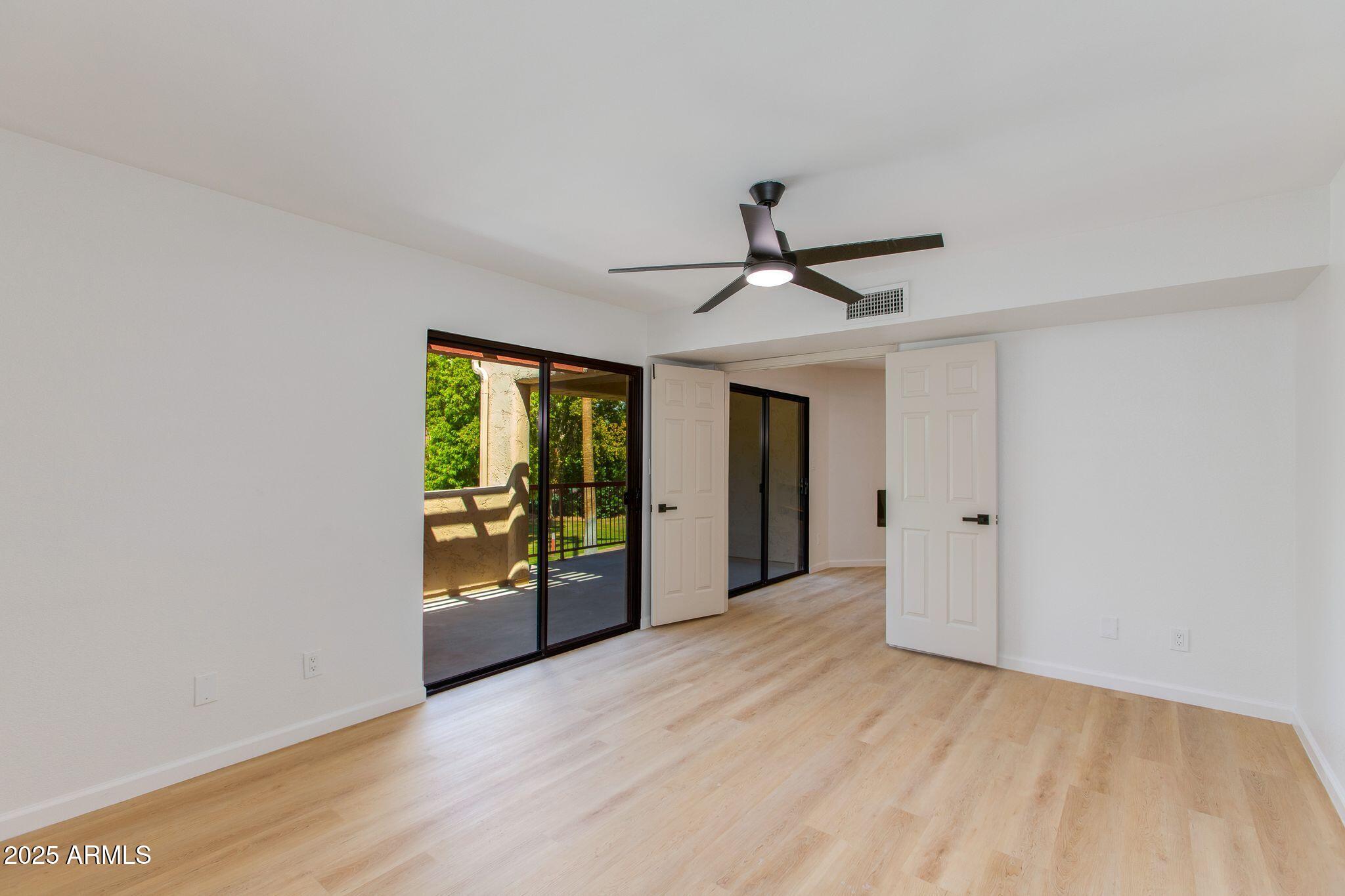 9355 N 91ST Street 234