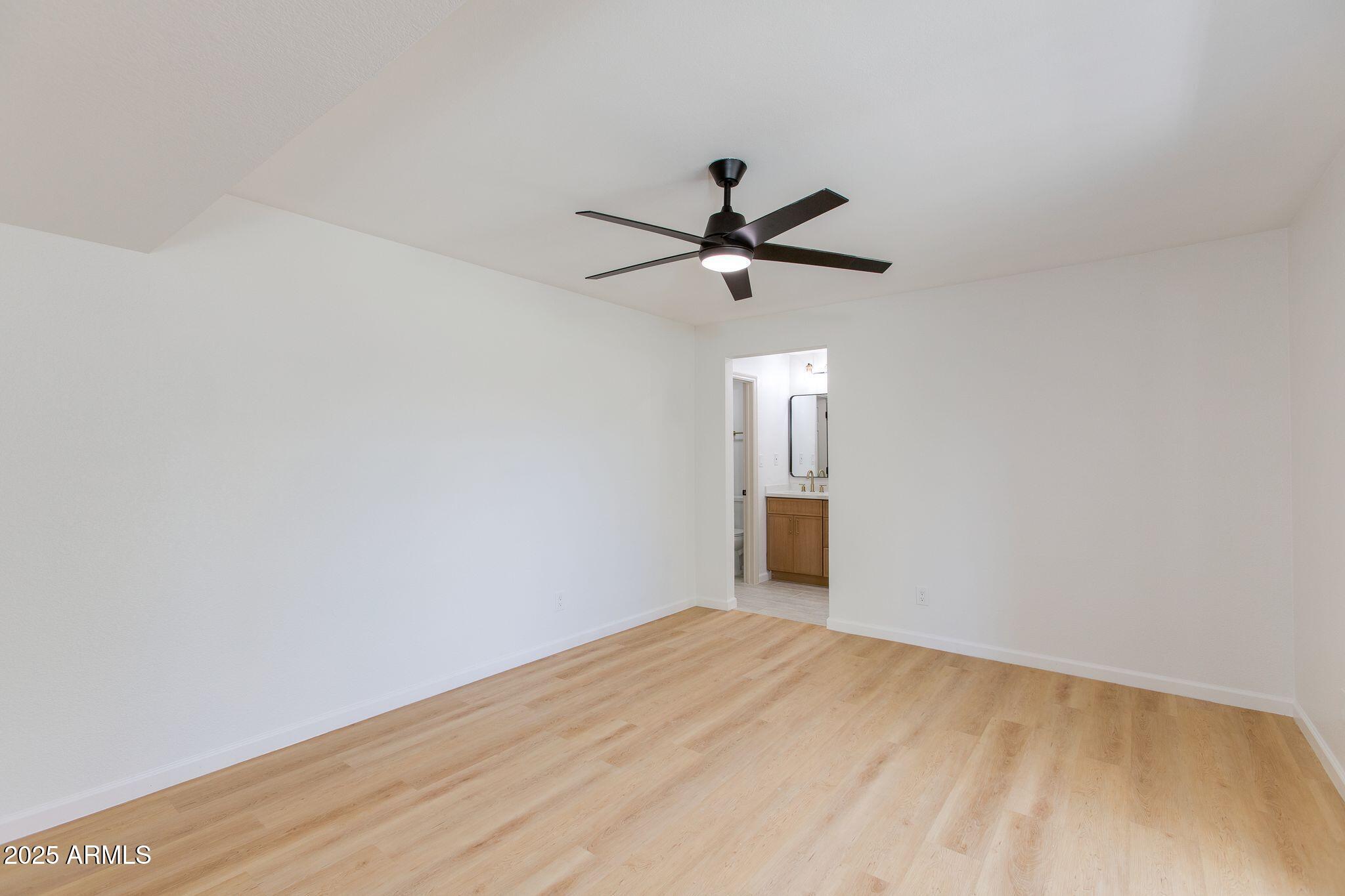 9355 N 91ST Street 234