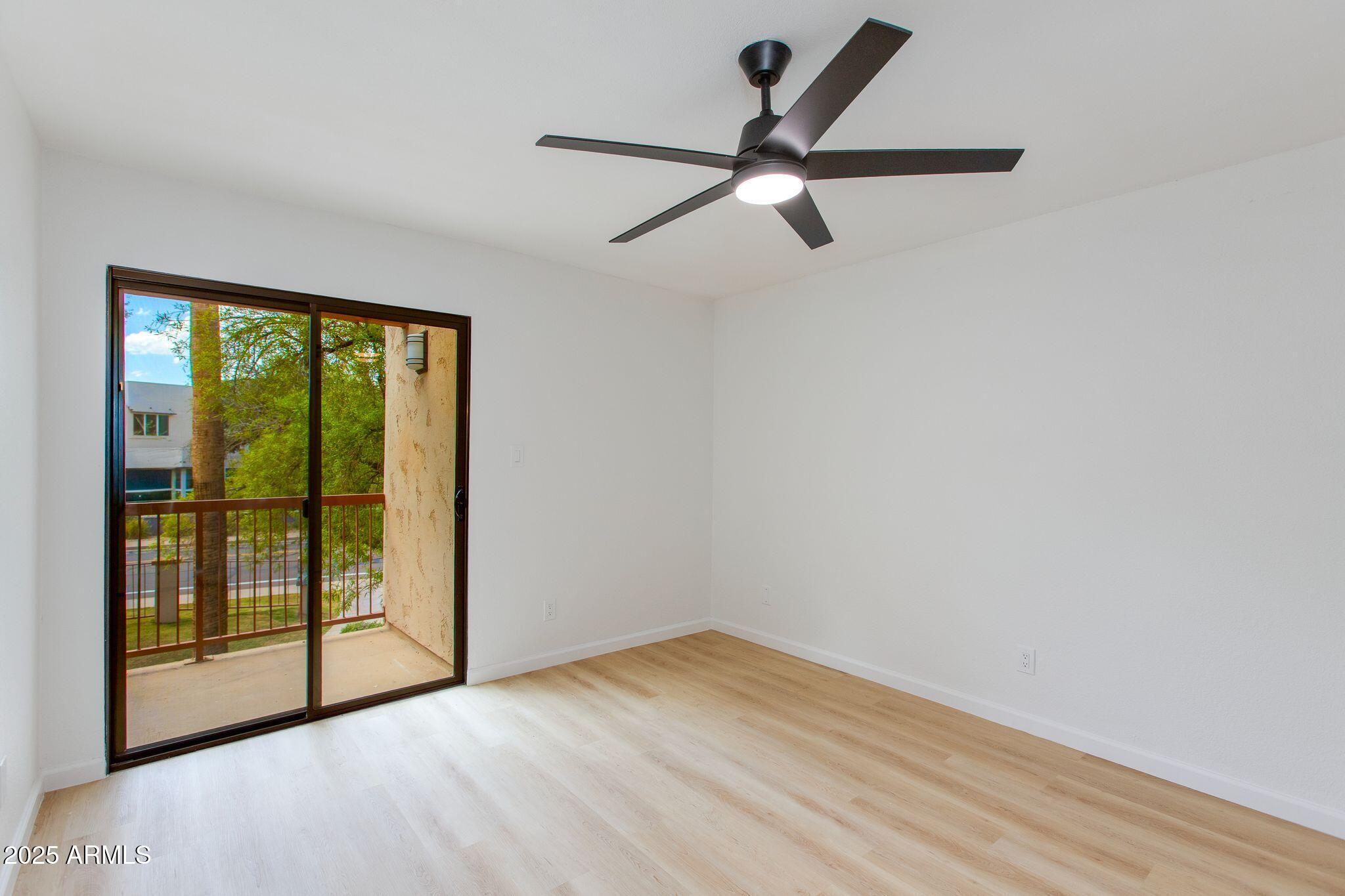 9355 N 91ST Street 234