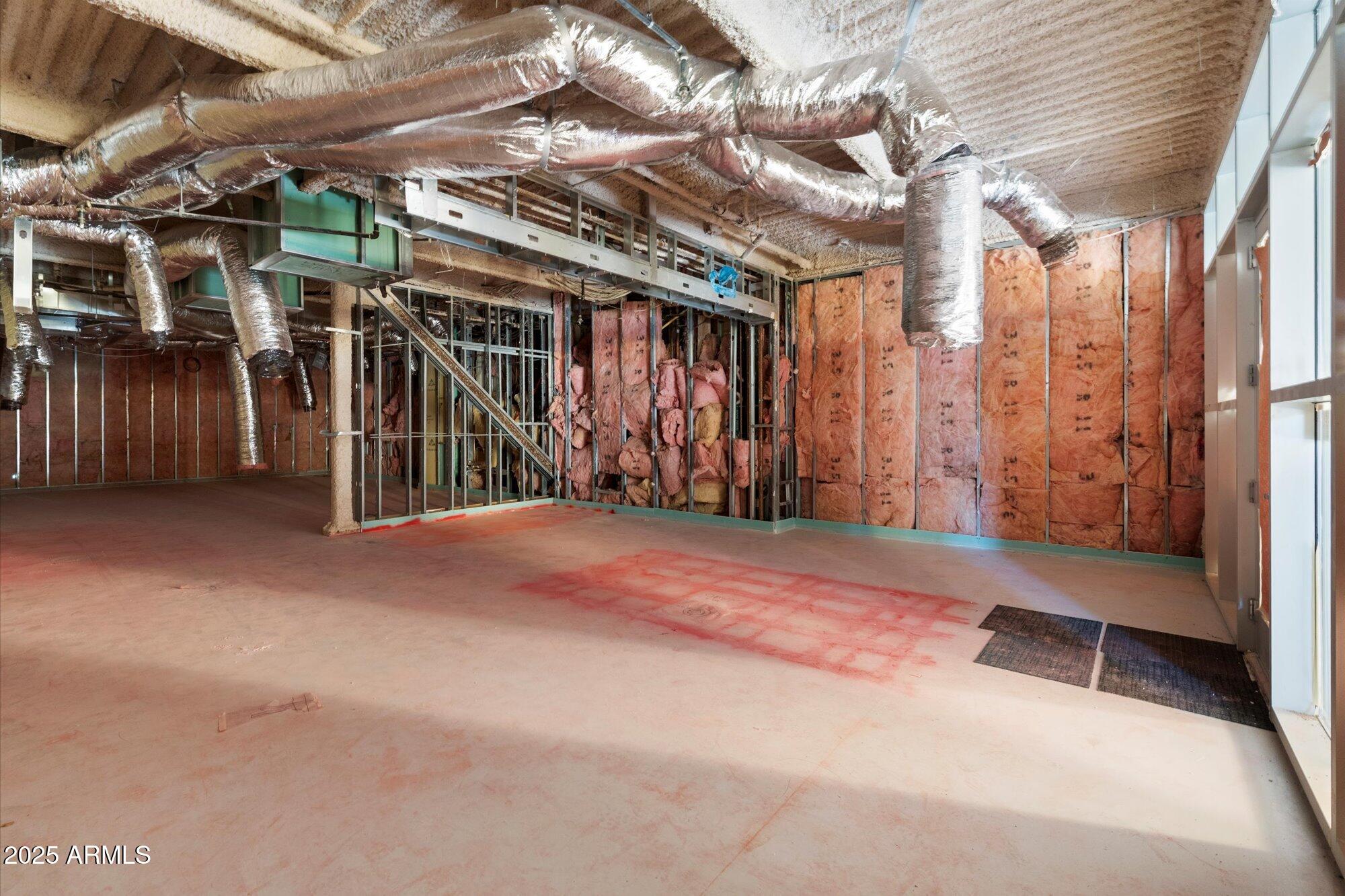 4739 N SCOTTSDALE Road Unit: H1001