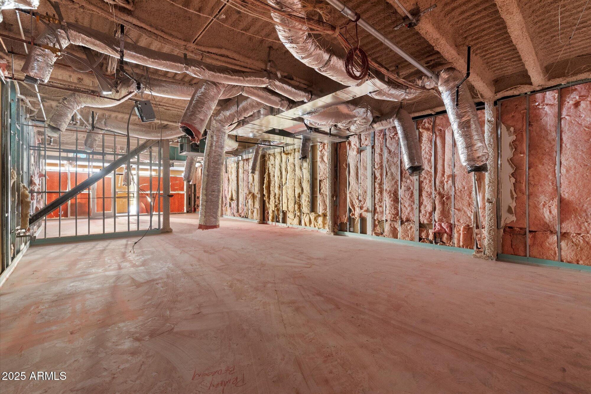 4739 N SCOTTSDALE Road Unit: H101