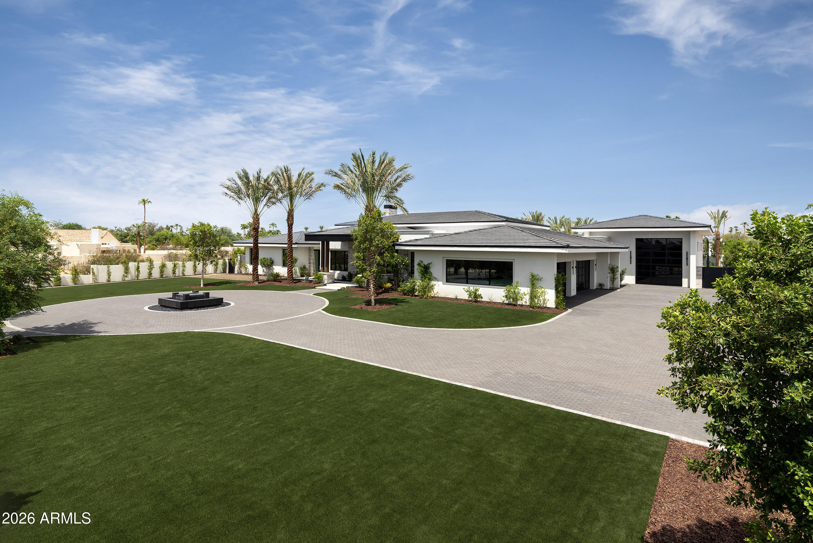 10170 E CHOLLA Street