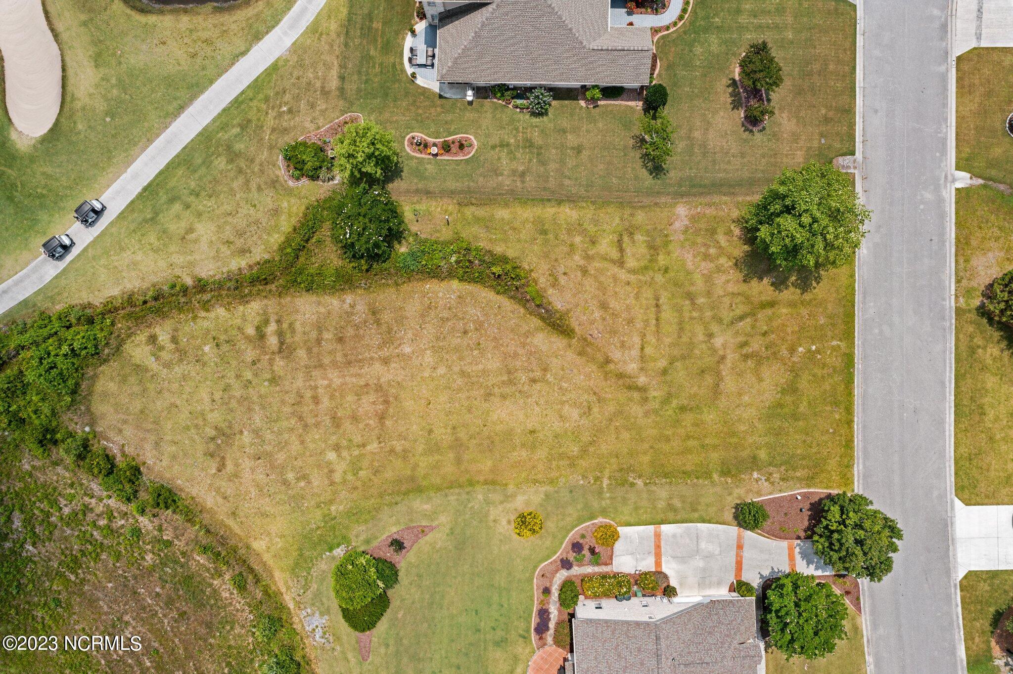 114 114 Windsor Court