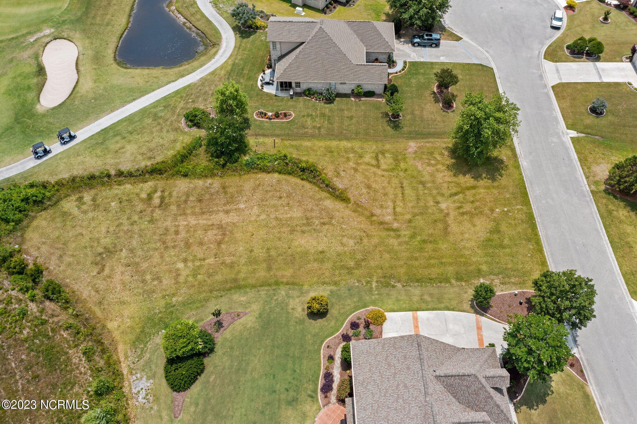 114 114 Windsor Court