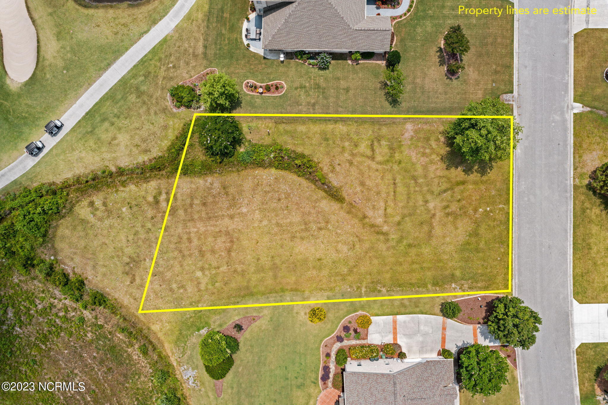 114 114 Windsor Court